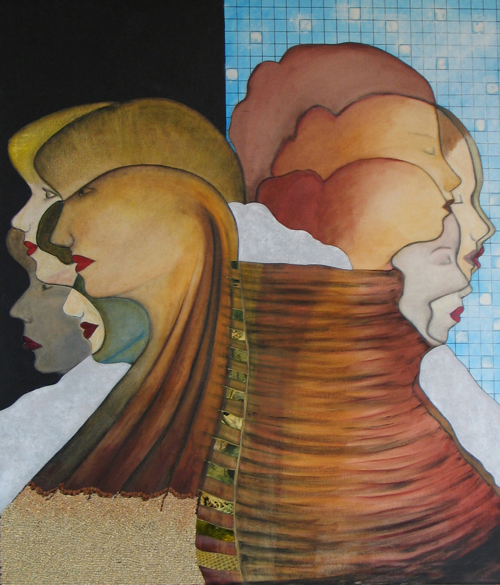 Woman Series Untitled#D 2006.jpg