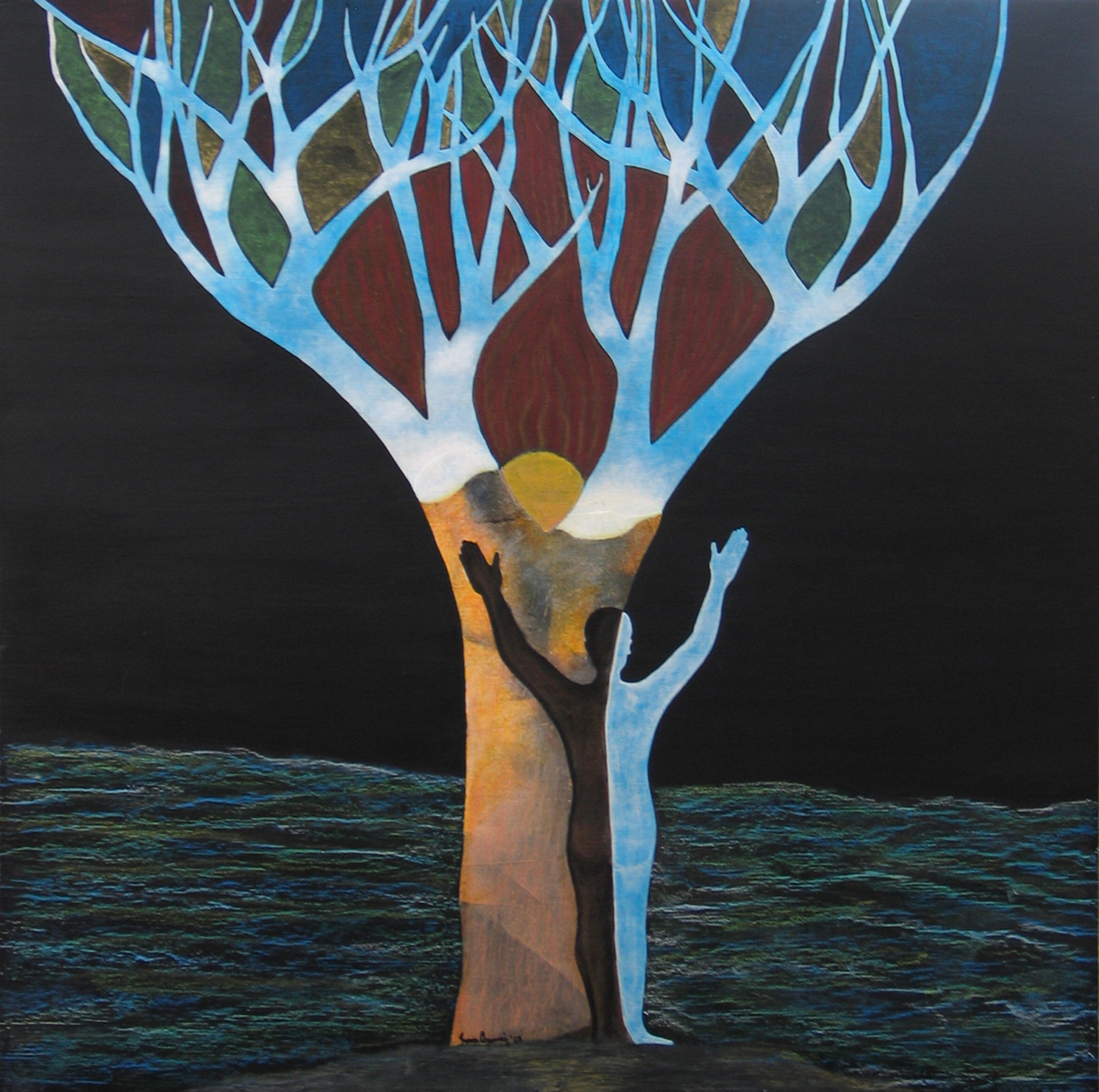 Woman Series Untitled#B 2002.jpg