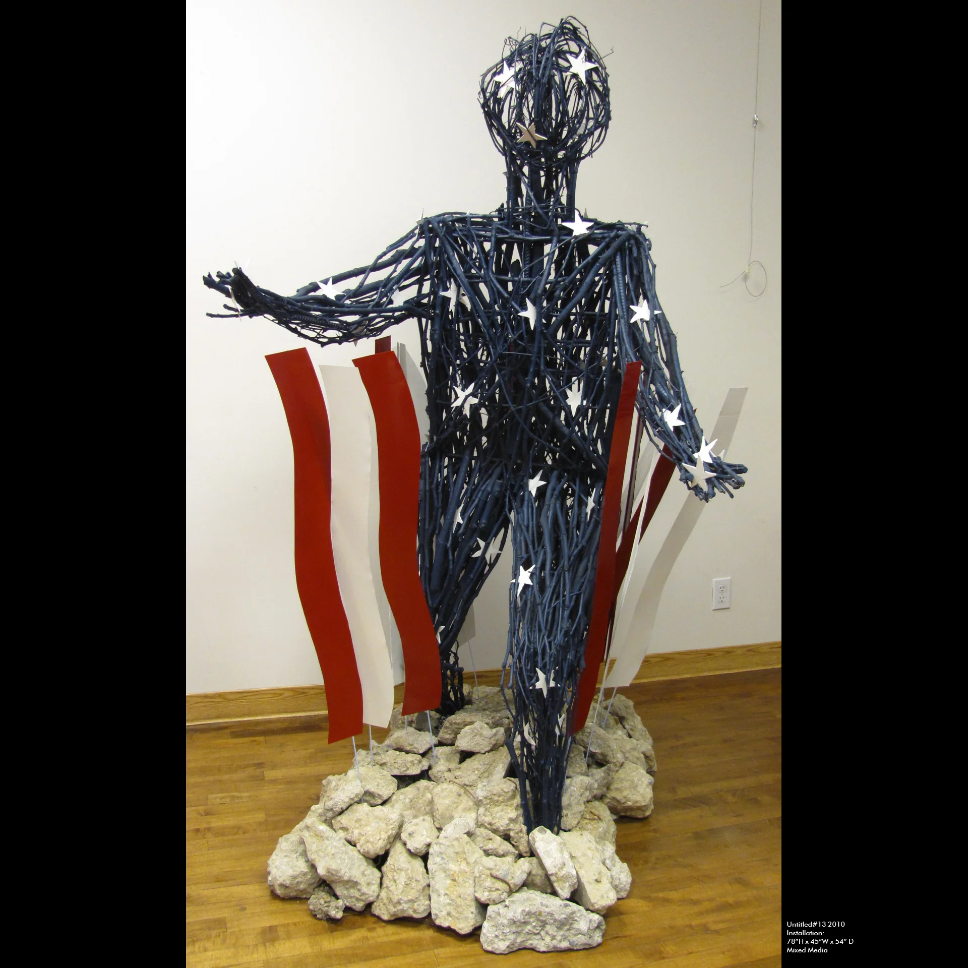 Untitled#13-2010AFlagSeries.jpg