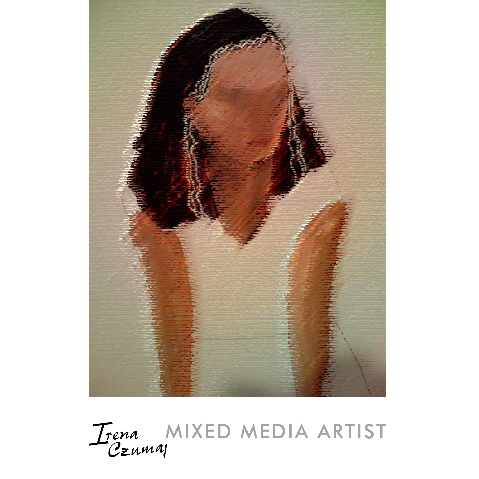 WomanStudy1SquareSpaceCover.jpg