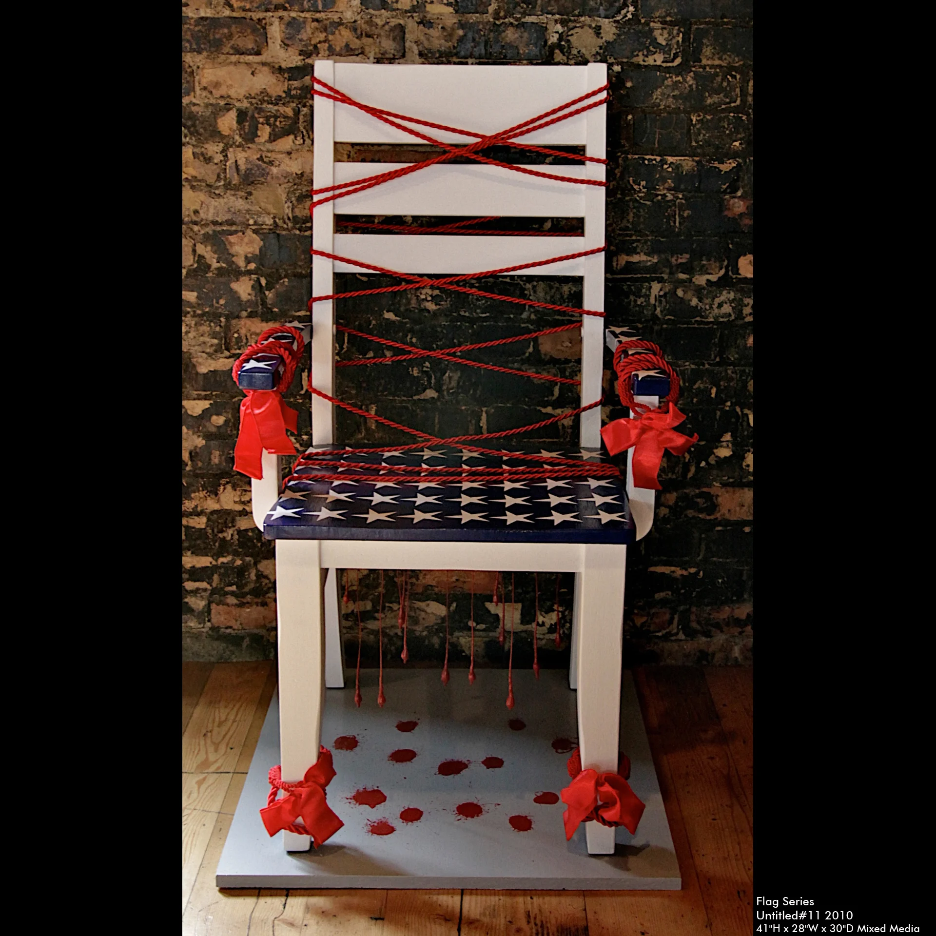 Untitled#11-2010-FlagSeries.jpg