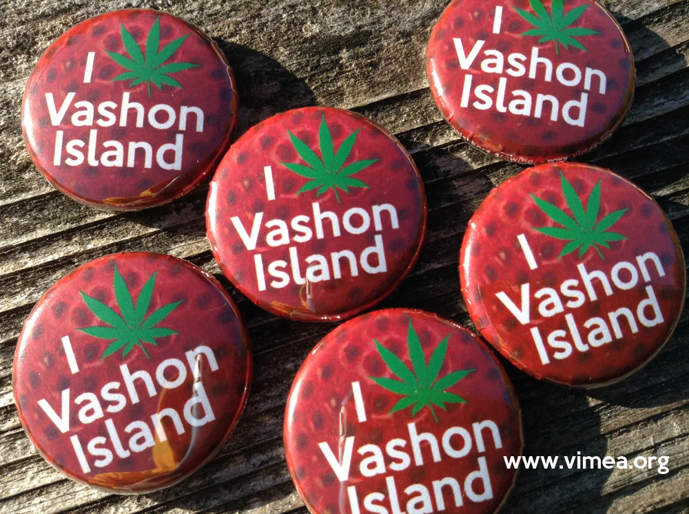 ILOVEVASHONpin_vimea.jpg