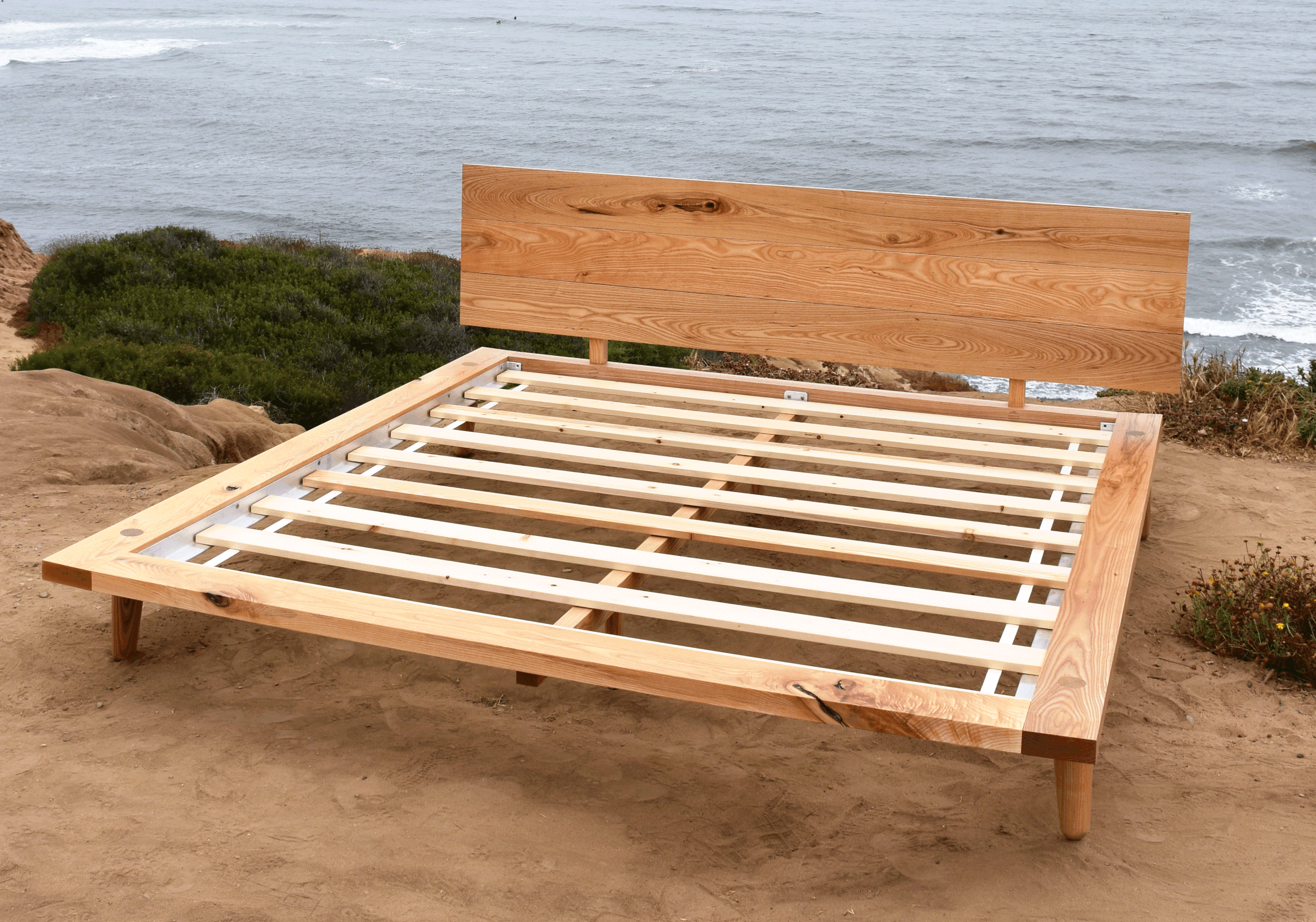 Coastal_Bed_4.gif