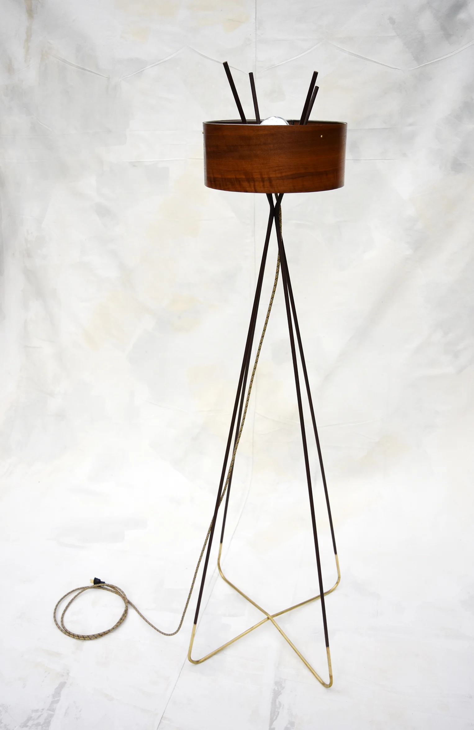 Lamp_1.jpg