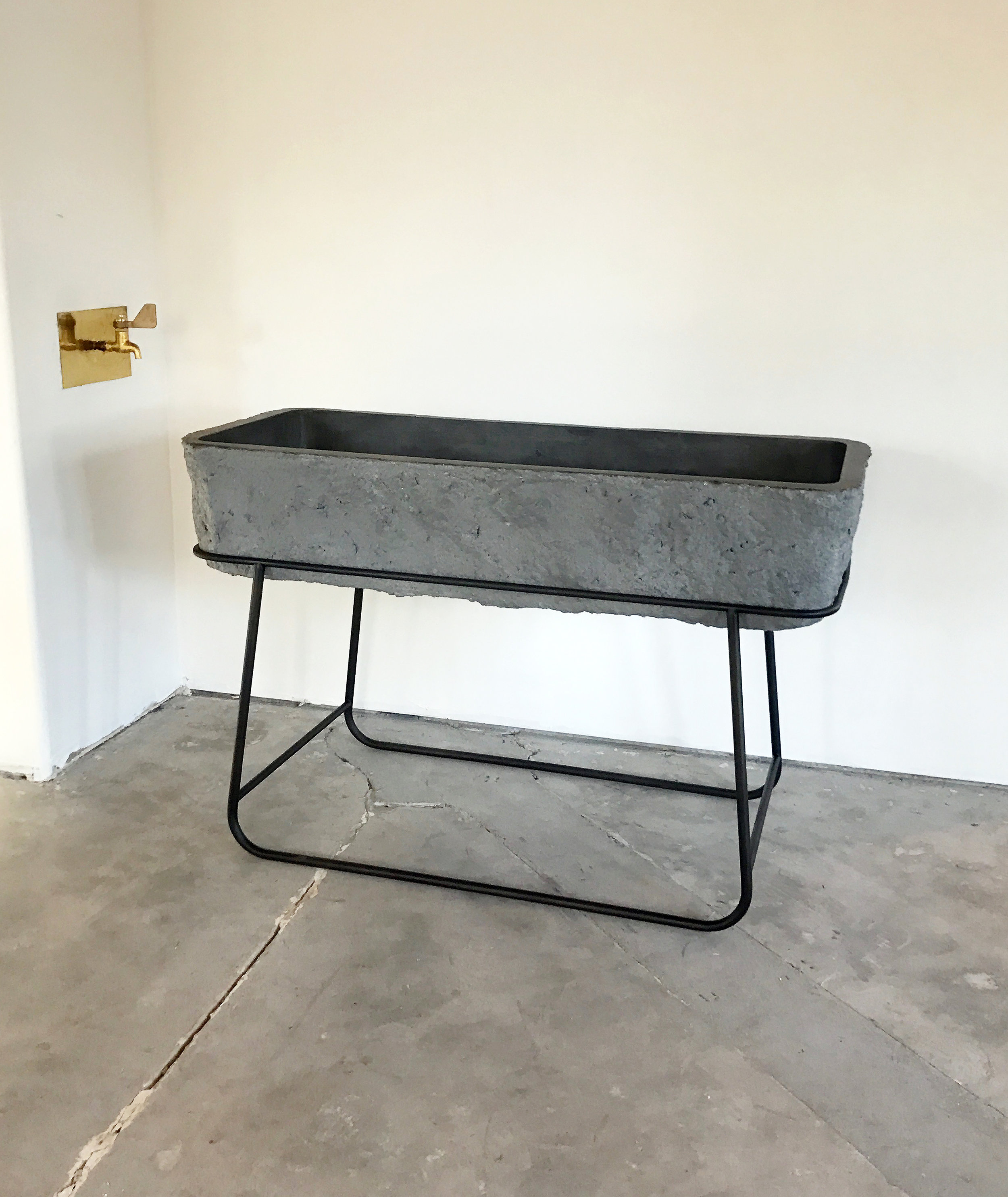 SINK_1.jpg