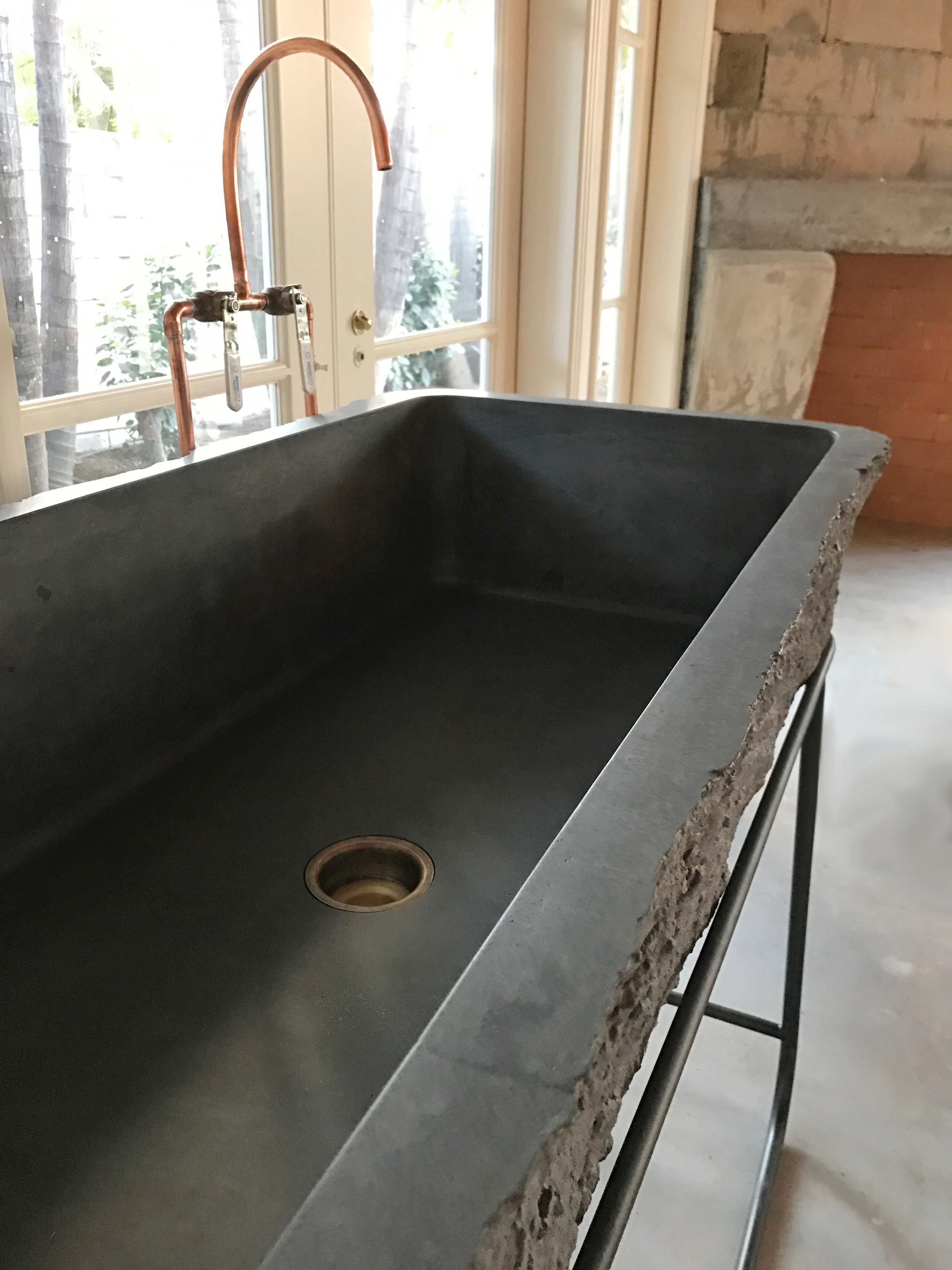 SINK_3.jpg