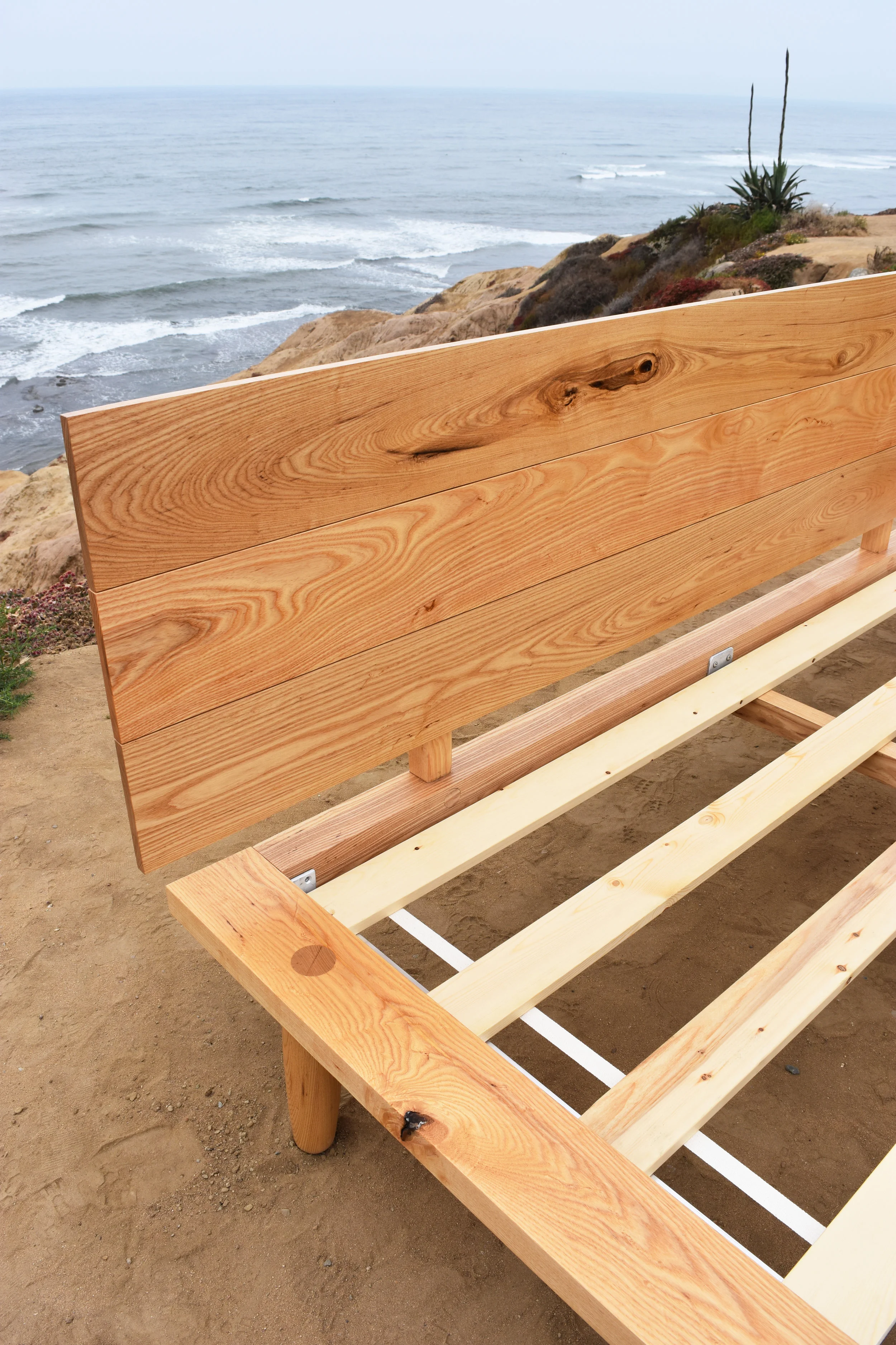 Coasta_Bed_3.jpg