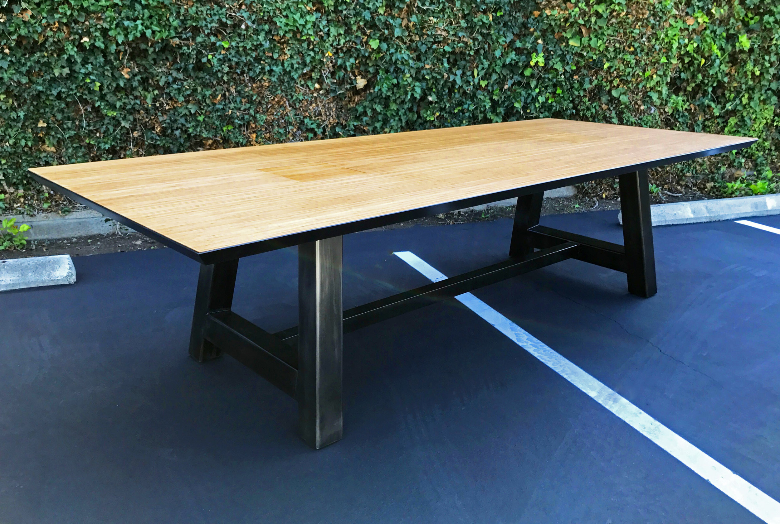 CONF_Table.jpg