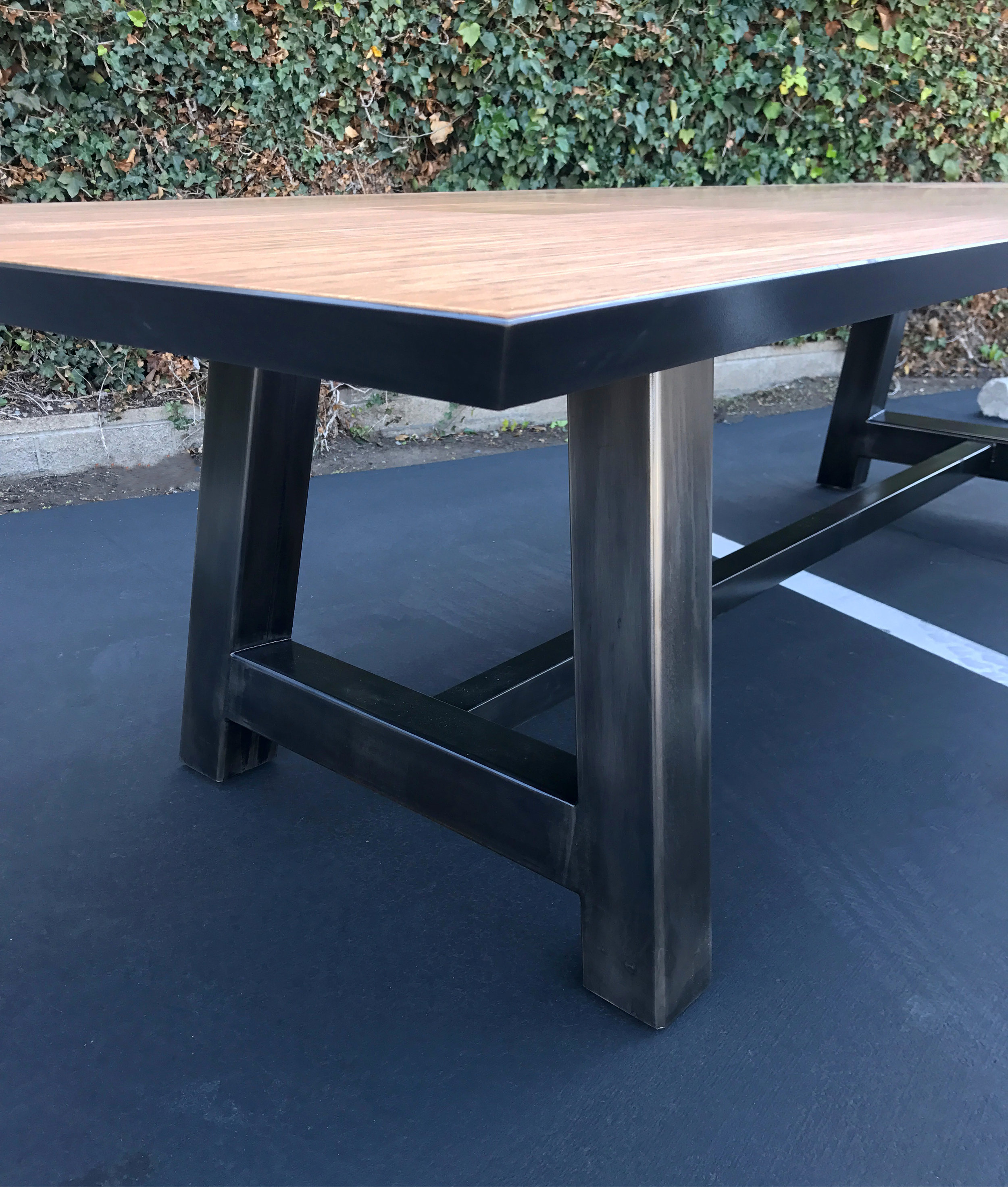Conf_table_2.jpg