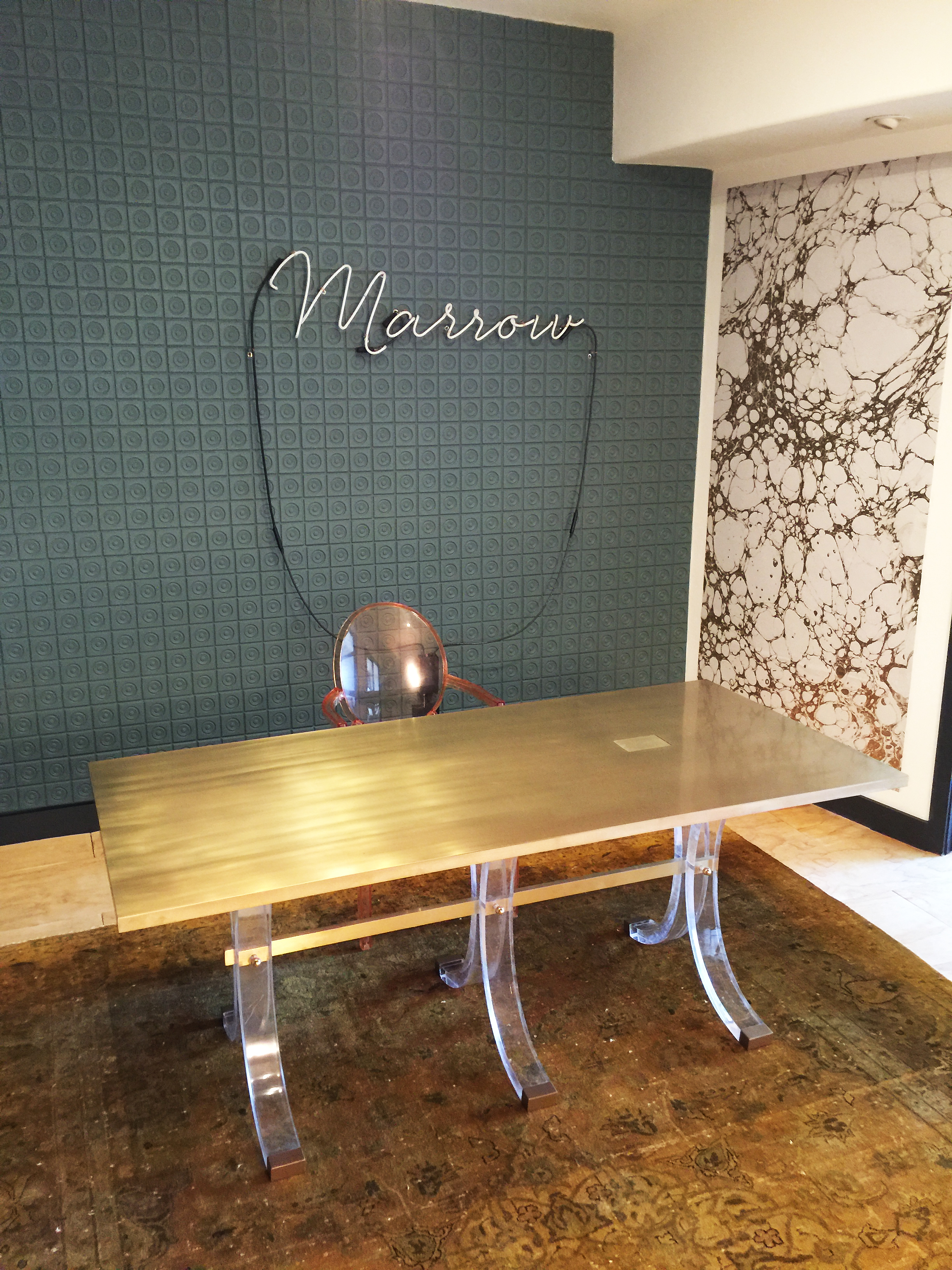 Marrow_Table.jpg