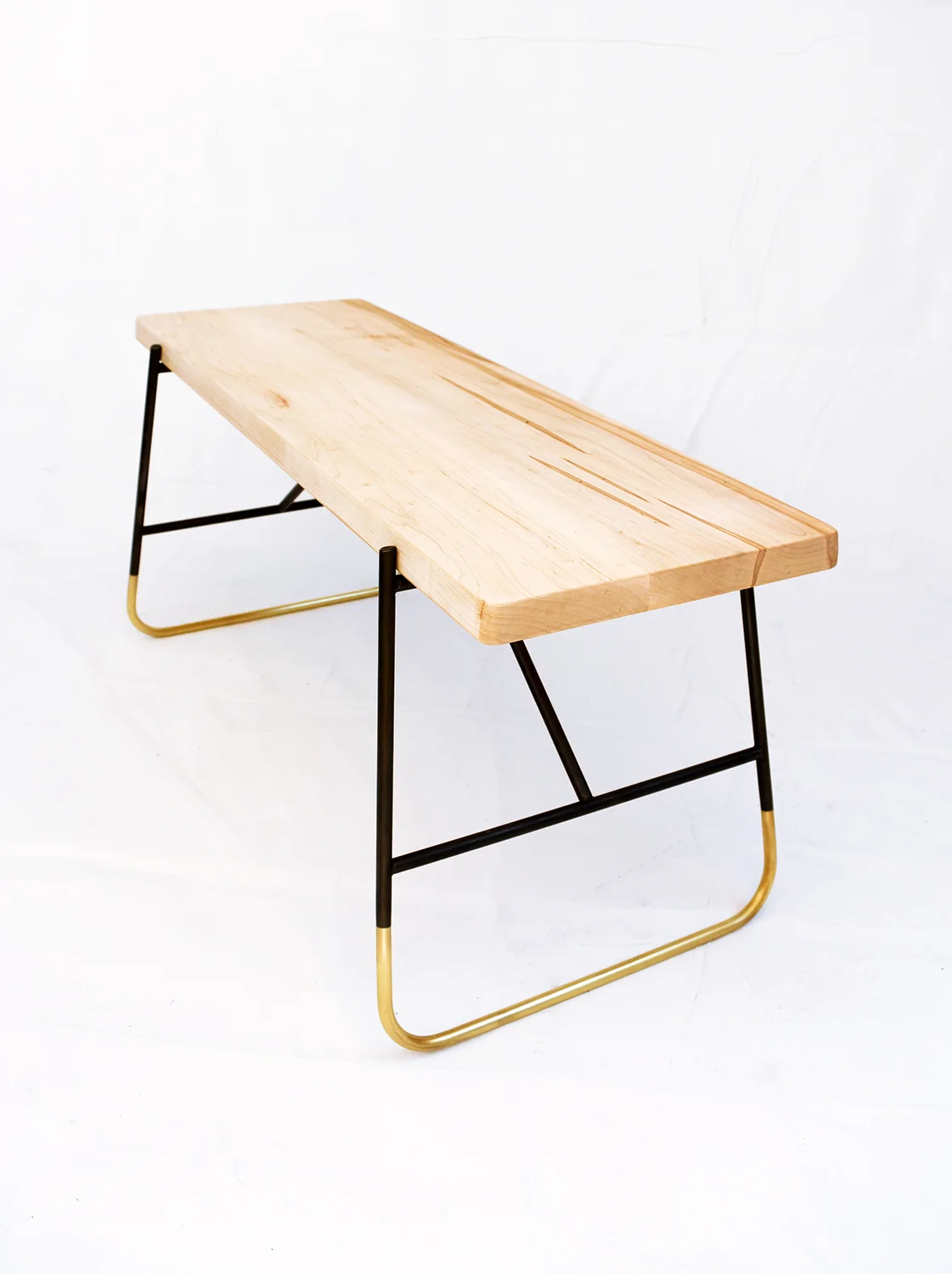 Trestle_3_sm.jpg