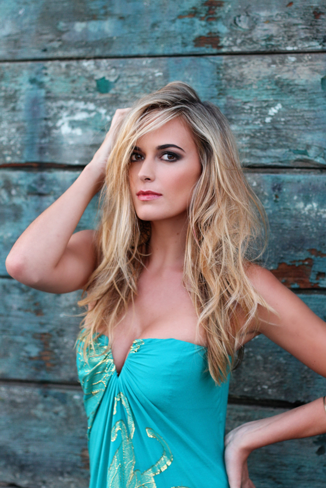  RIcky Dorn Rickydorn  Jena Sims JenaSims 