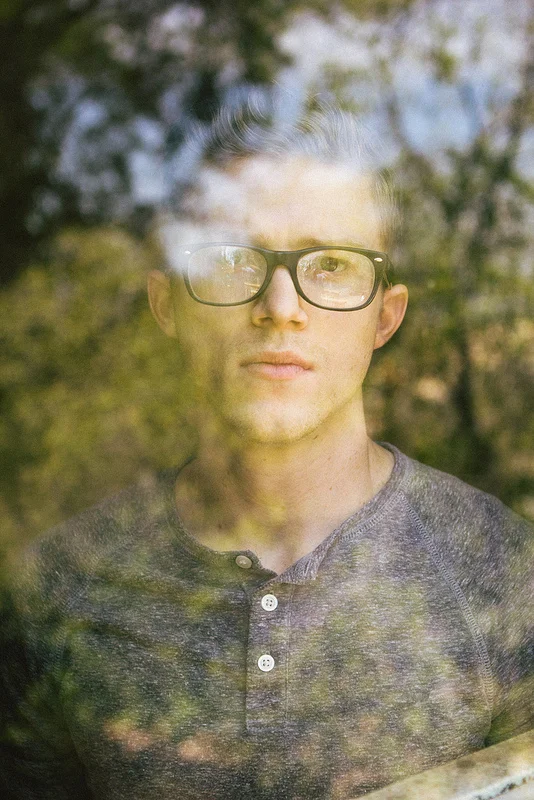  Ricky Dorn     David Smith  Theblksmith 