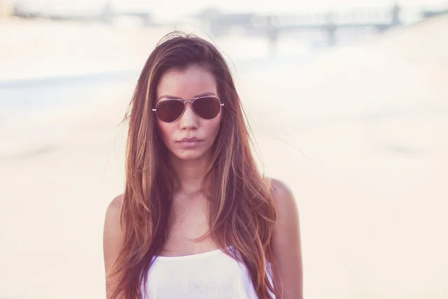  Ricky Dorn  Willow Models  Verionica 