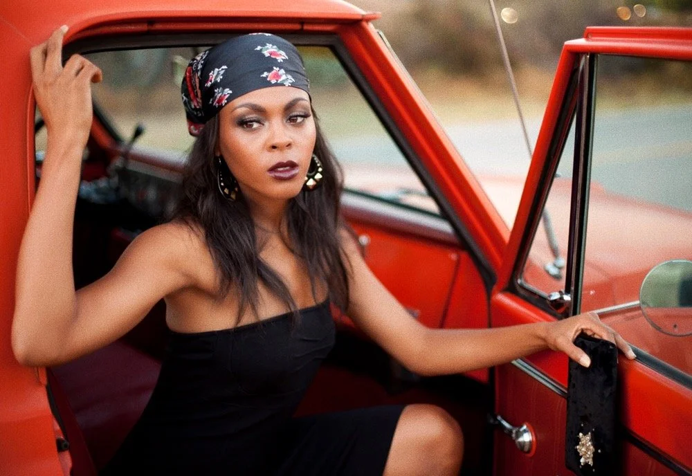 Rickydorn_living light.JPG