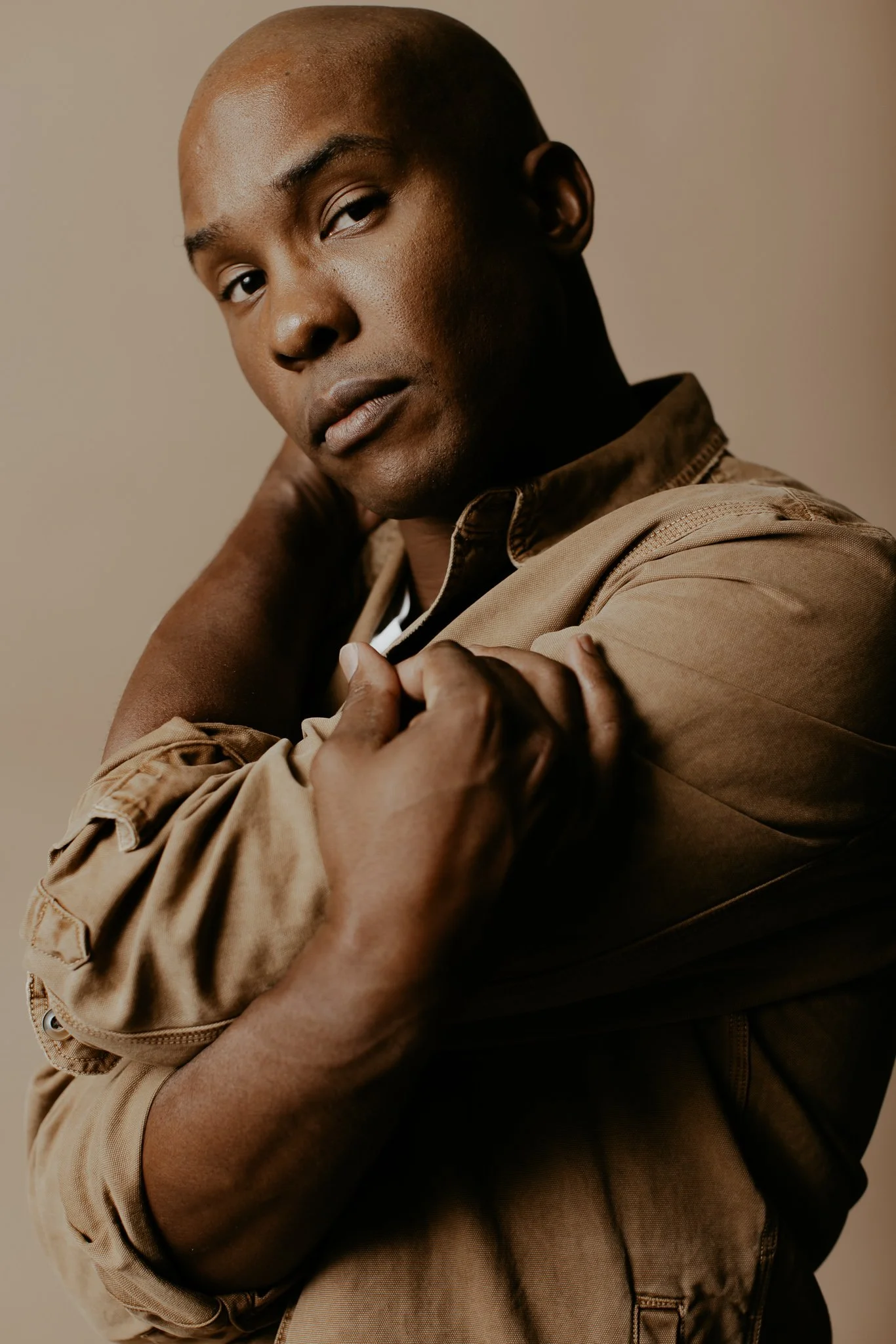 RickyDorn_Darnell_Abraham_190A0282.jpg