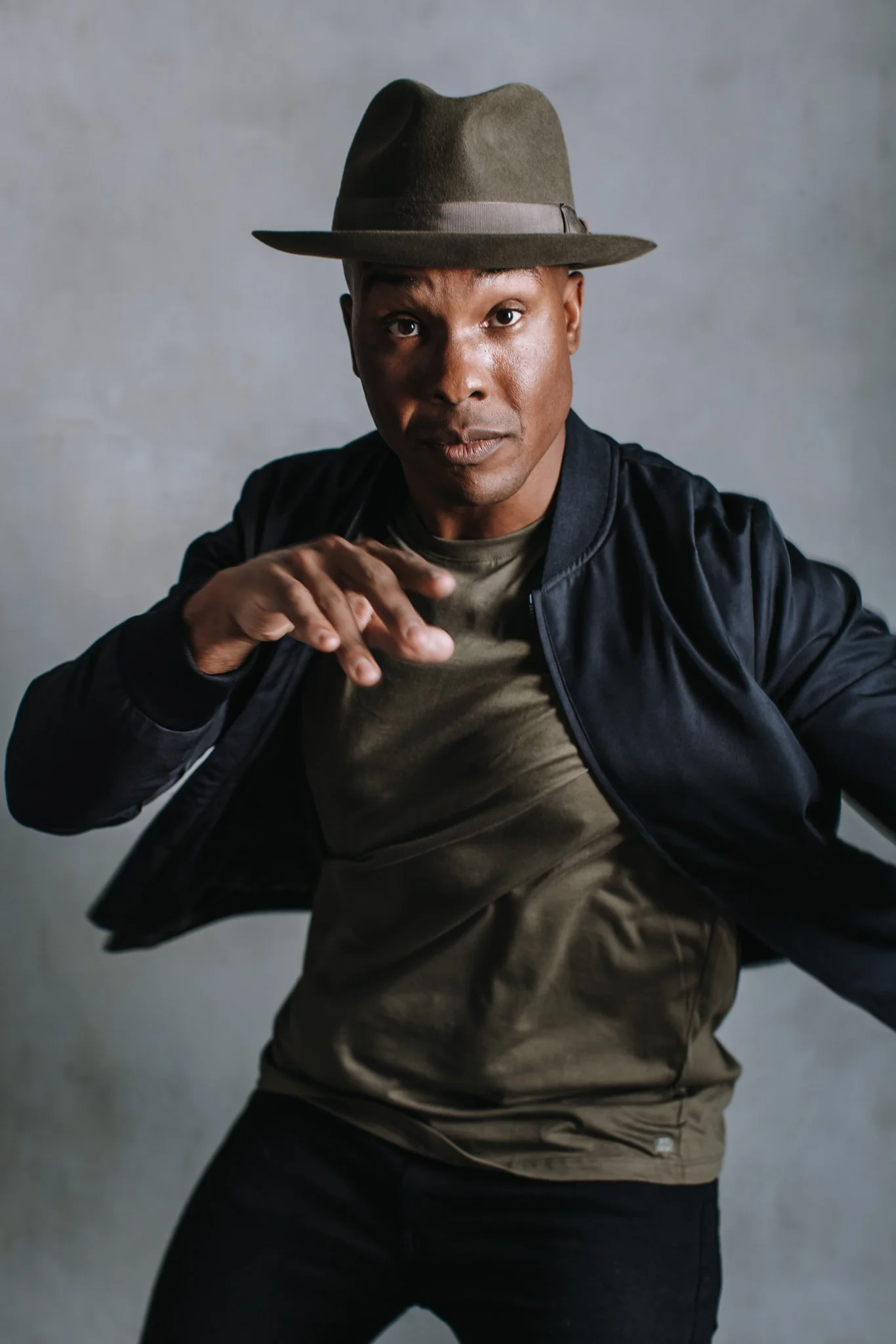 RickyDorn_Darnell_Abraham_190A0639.jpg