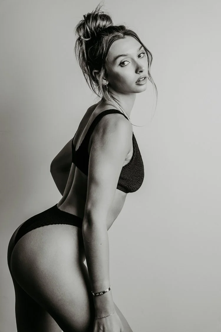 RickyDorn_DSC01197-Edit-Edit.jpg