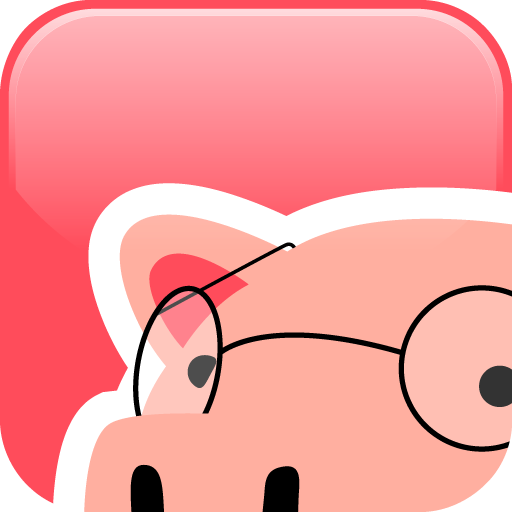 iPhone and Android App Design