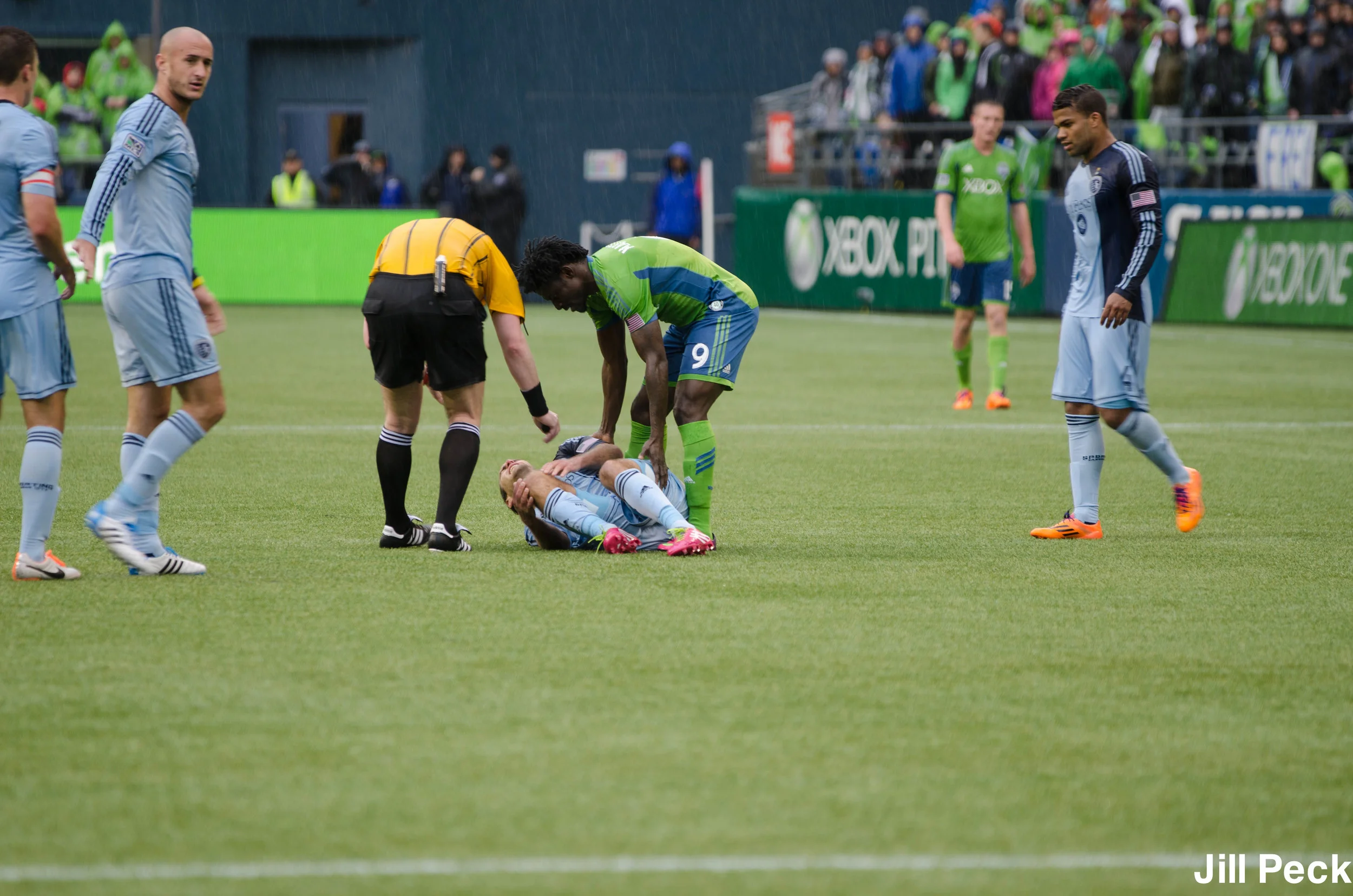 3.08.2014Sounders-12.jpg