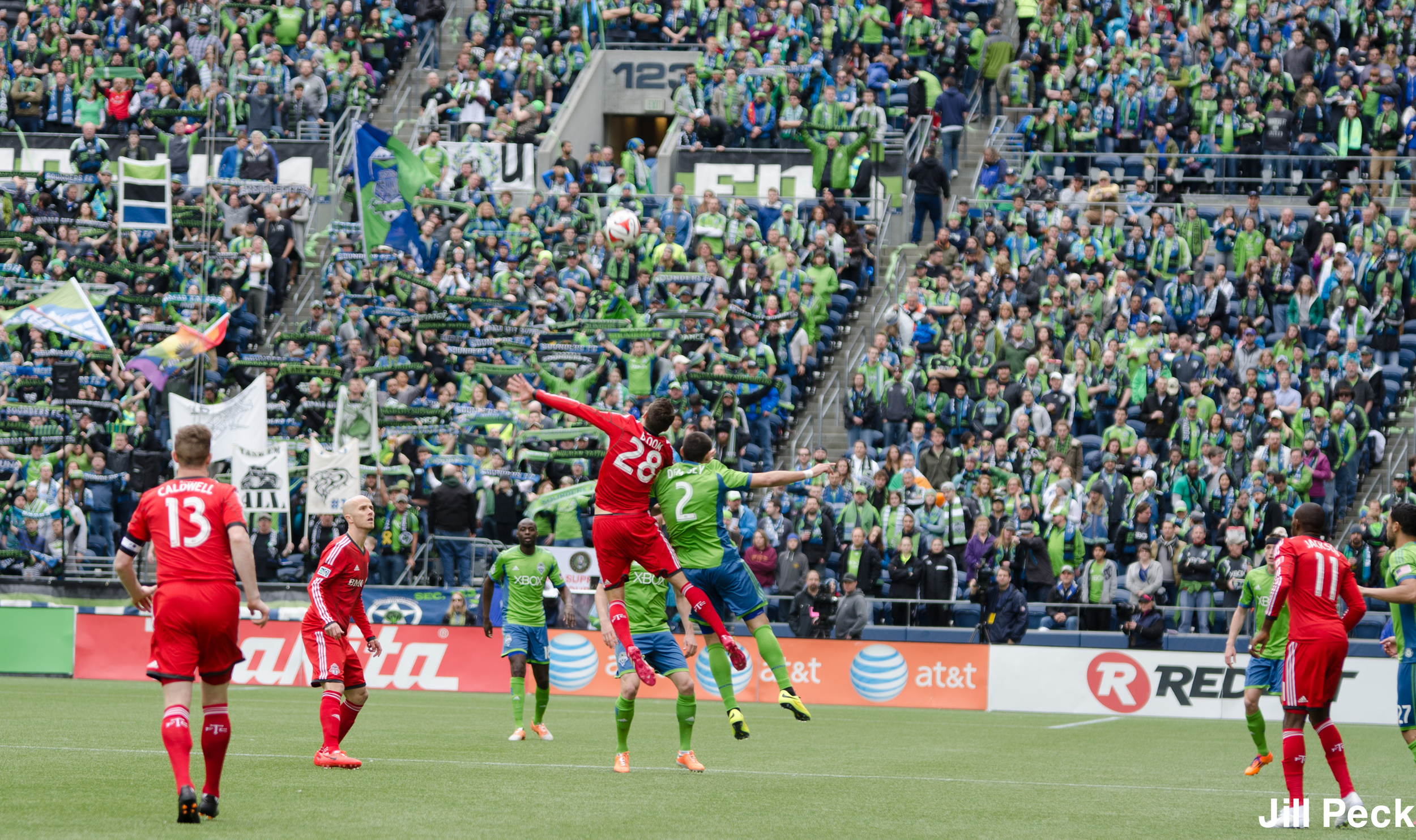 3.15.2014Sounders-2.jpg