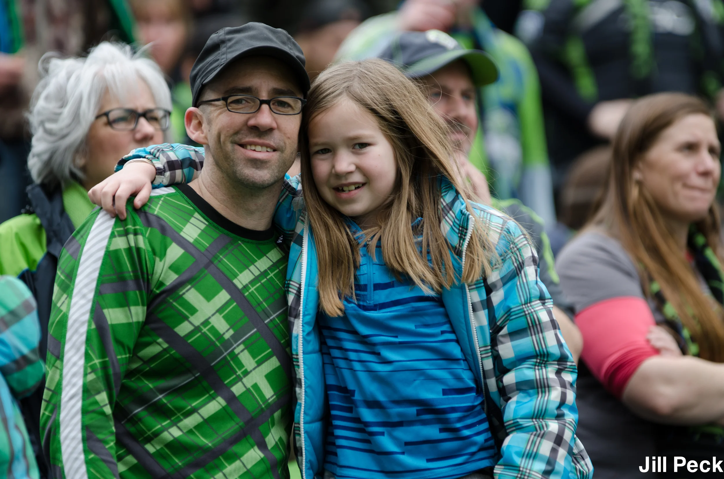 3.15.2014Sounders-7.jpg