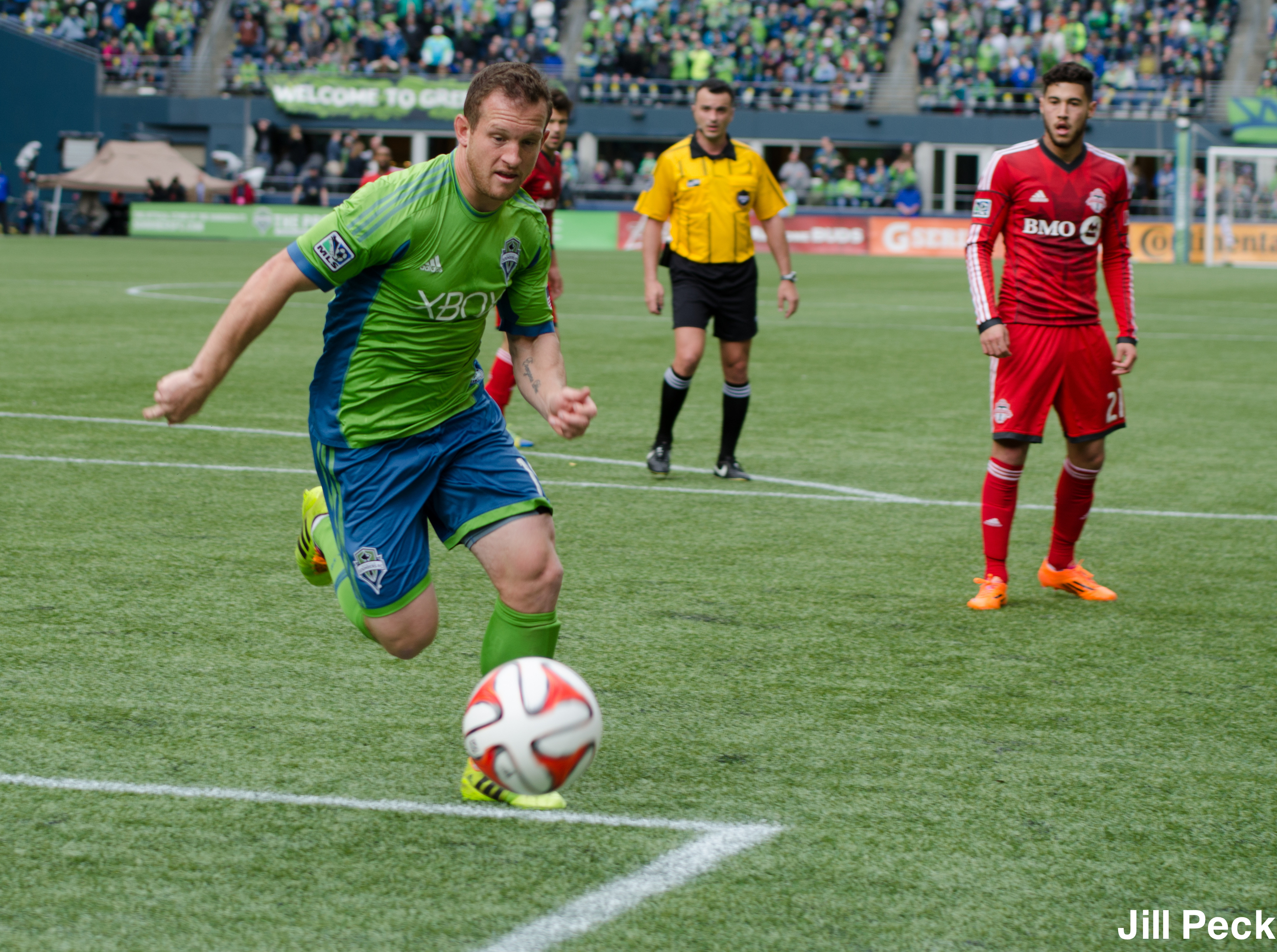 3.15.2014Sounders-11.jpg