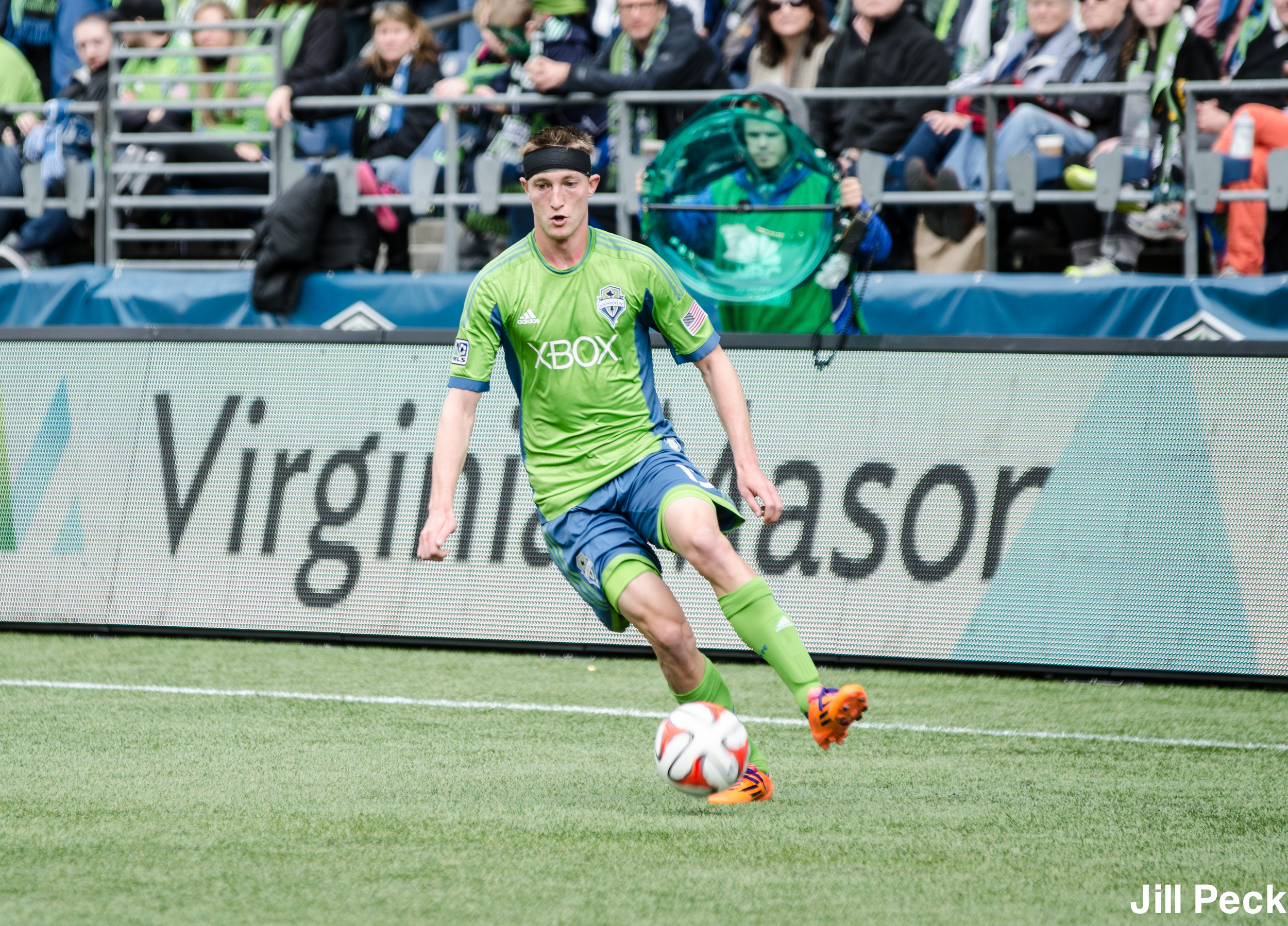 3.15.2014Sounders-10.jpg