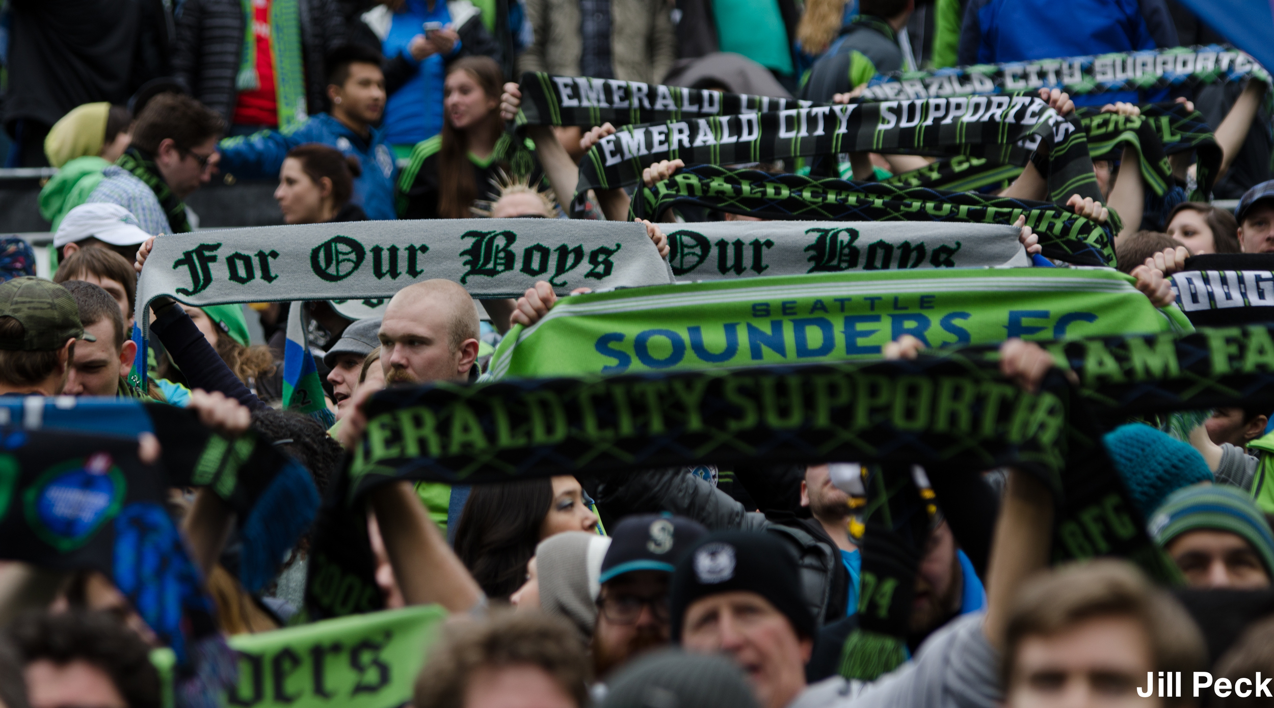 3.15.2014Sounders-12.jpg