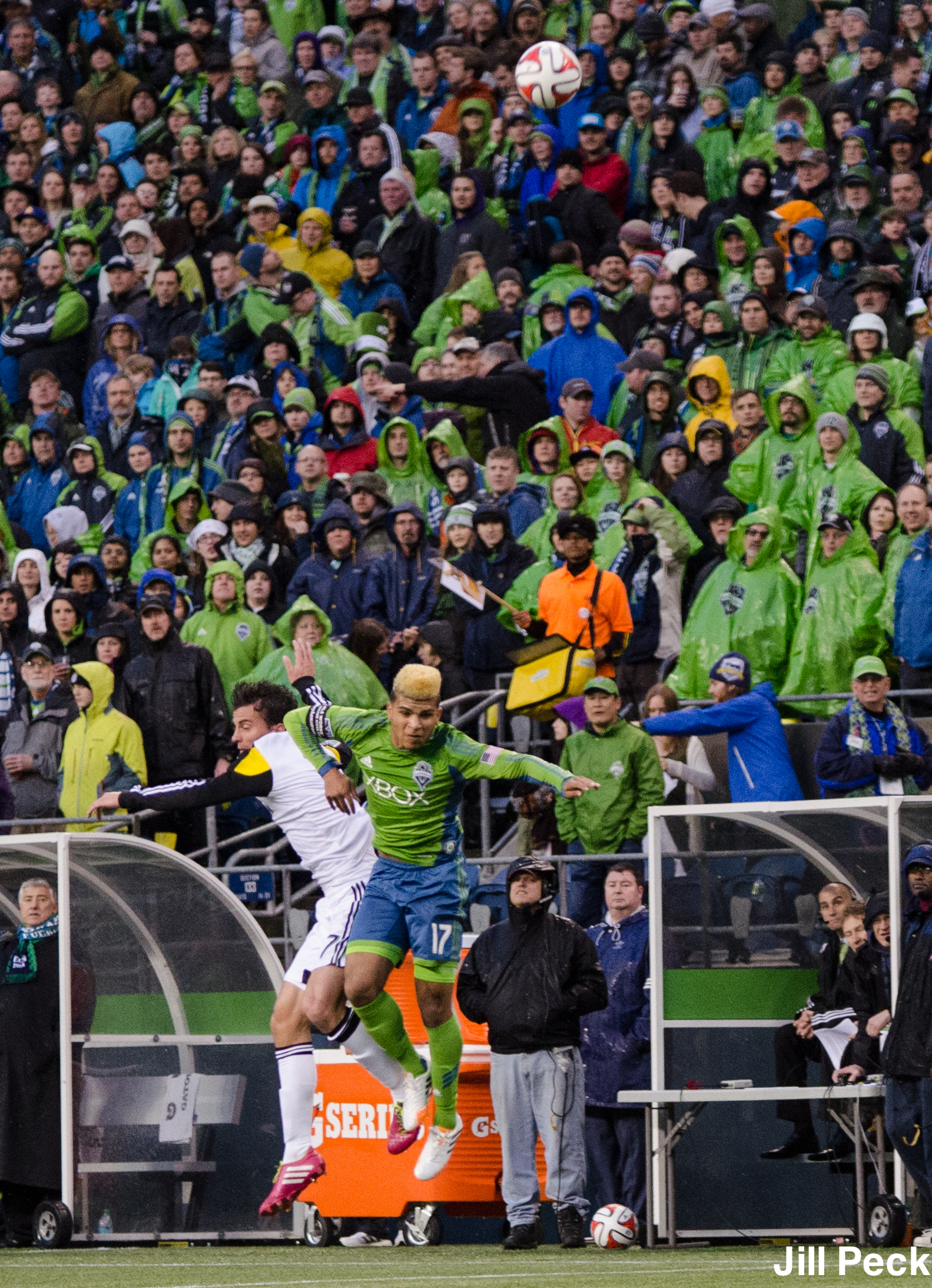 3.29.2014Sounders-1.jpg