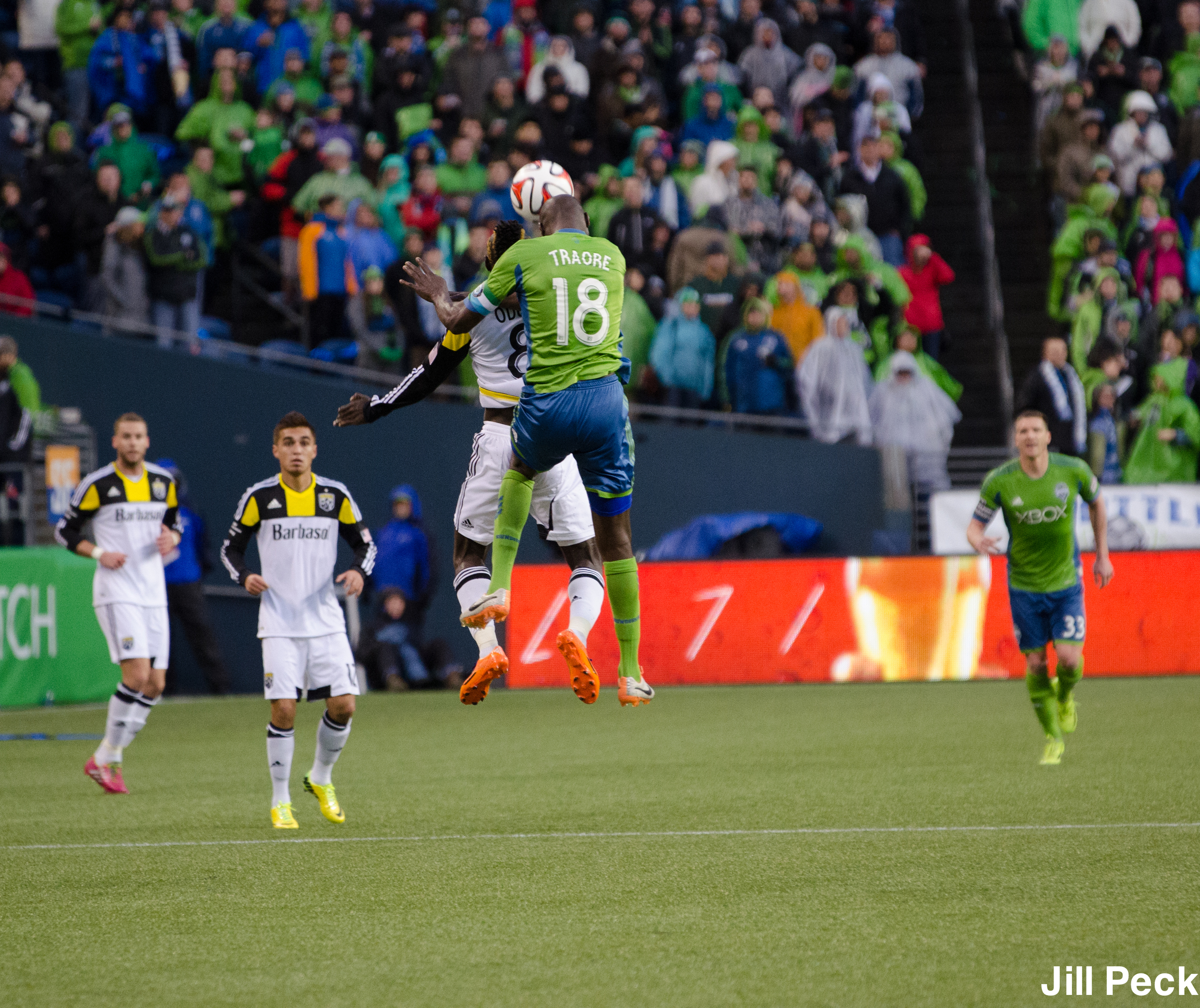 3.29.2014Sounders-2.jpg