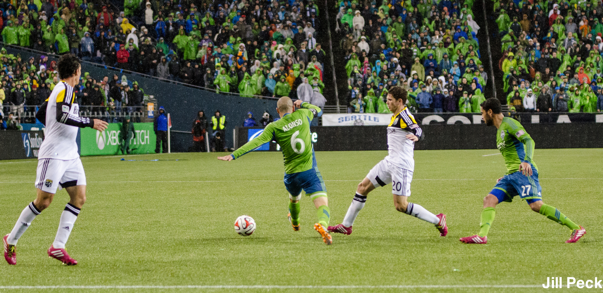 3.29.2014Sounders-5.jpg