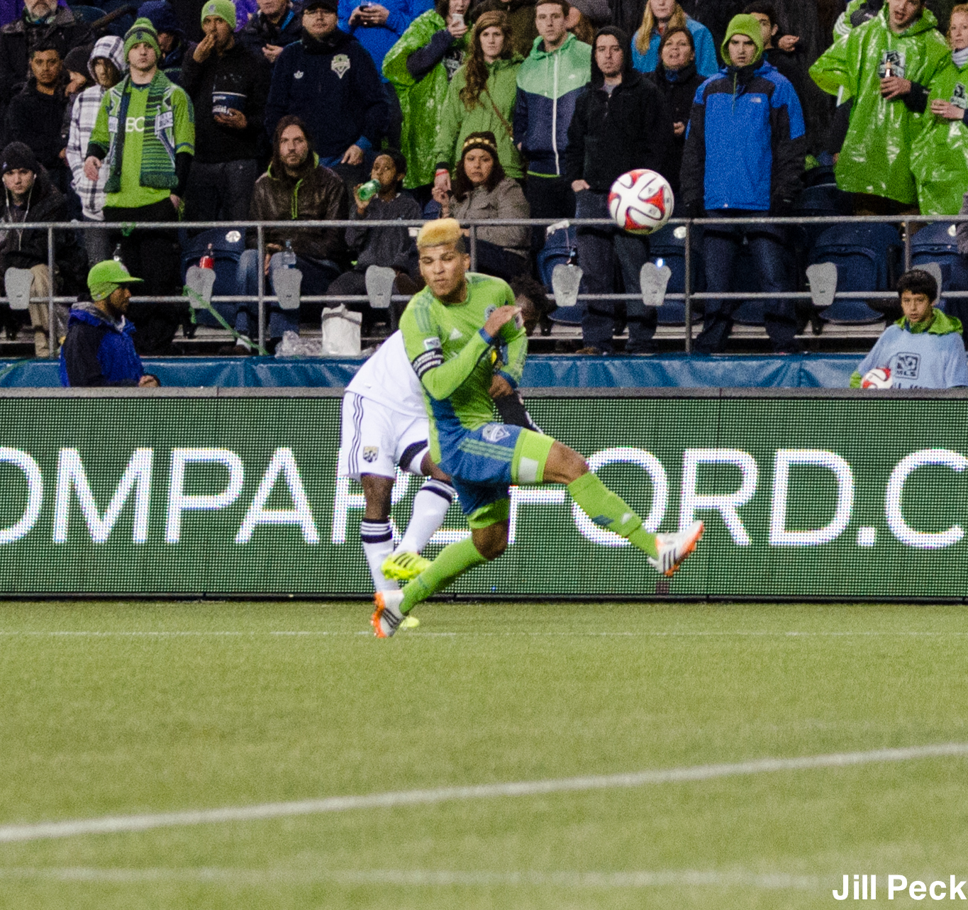 3.29.2014Sounders-7.jpg