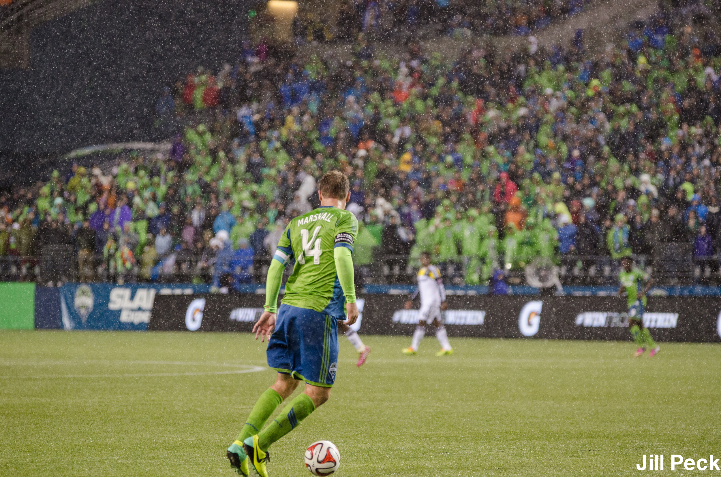 3.29.2014Sounders-8.jpg