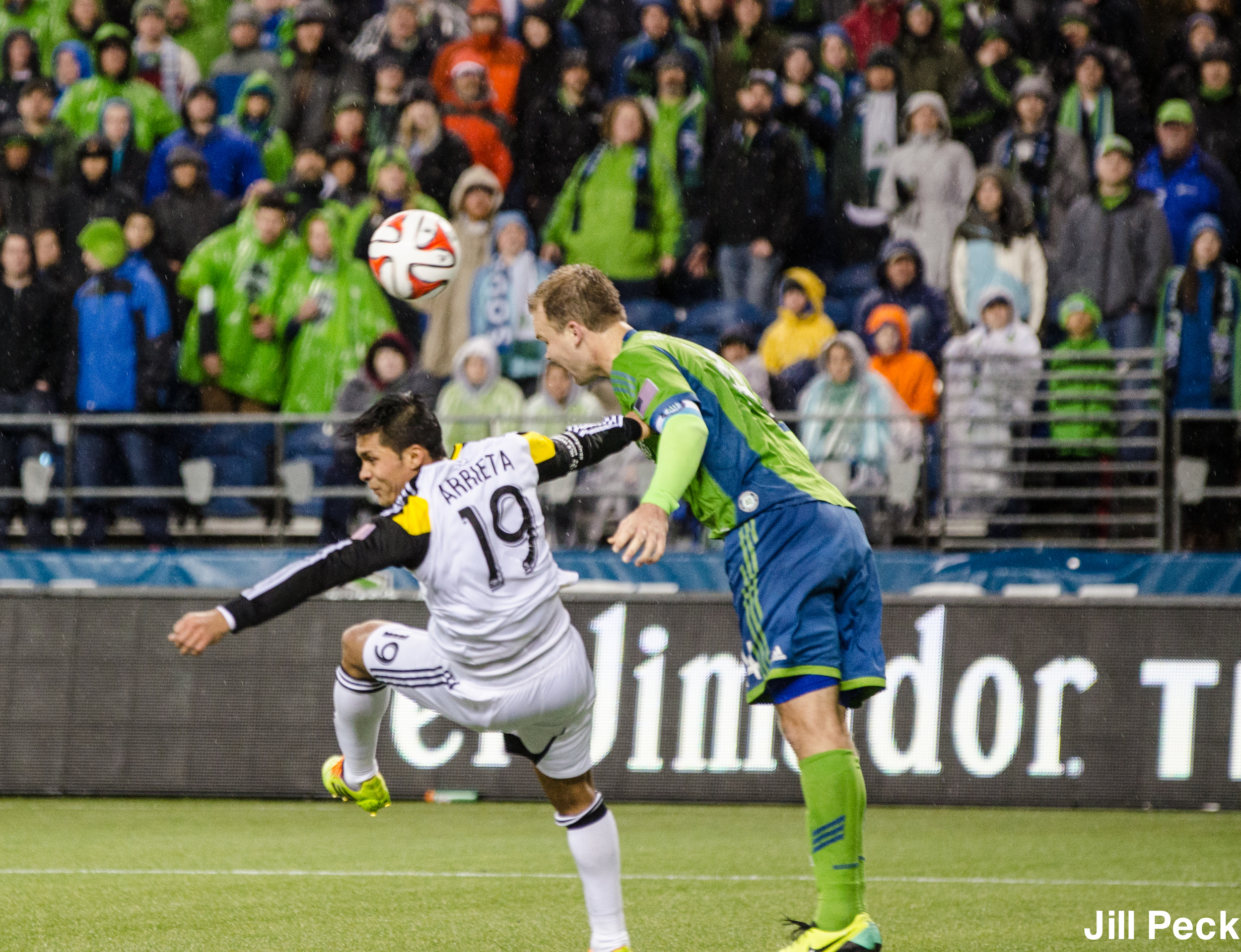 3.29.2014Sounders-9.jpg