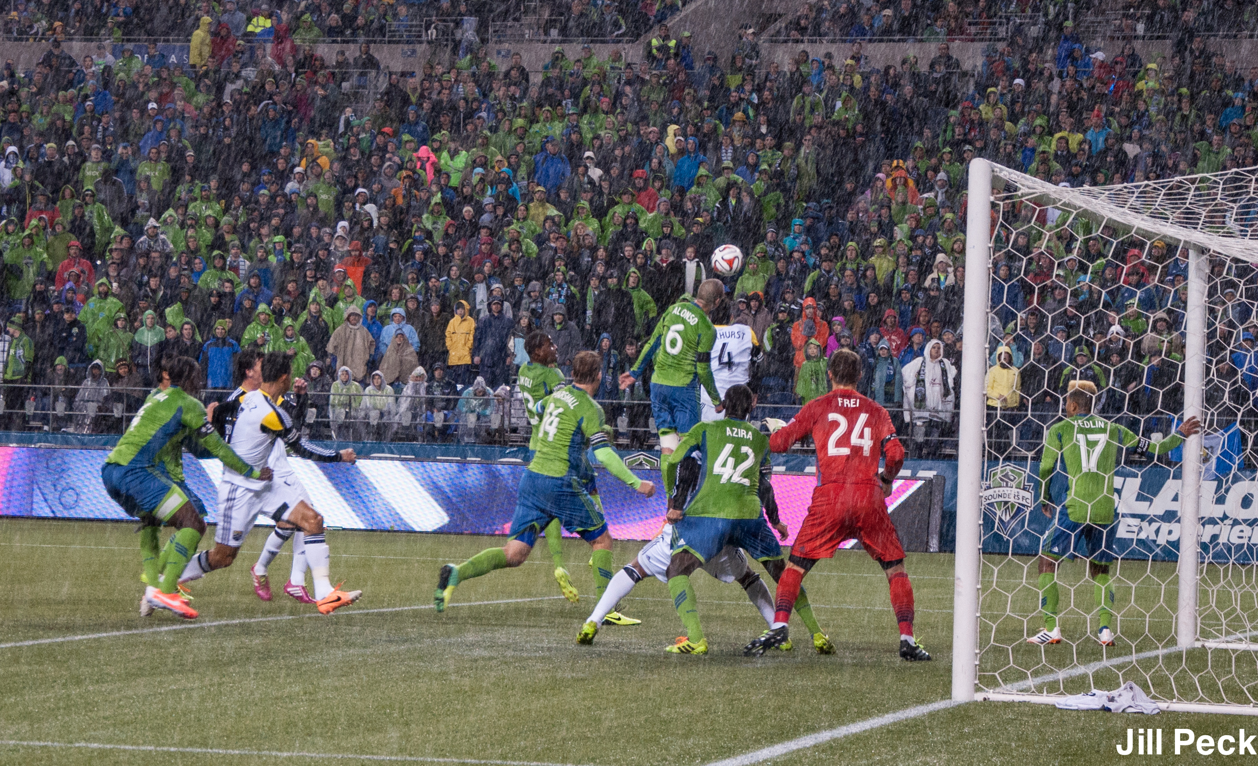 3.29.2014Sounders-10.jpg