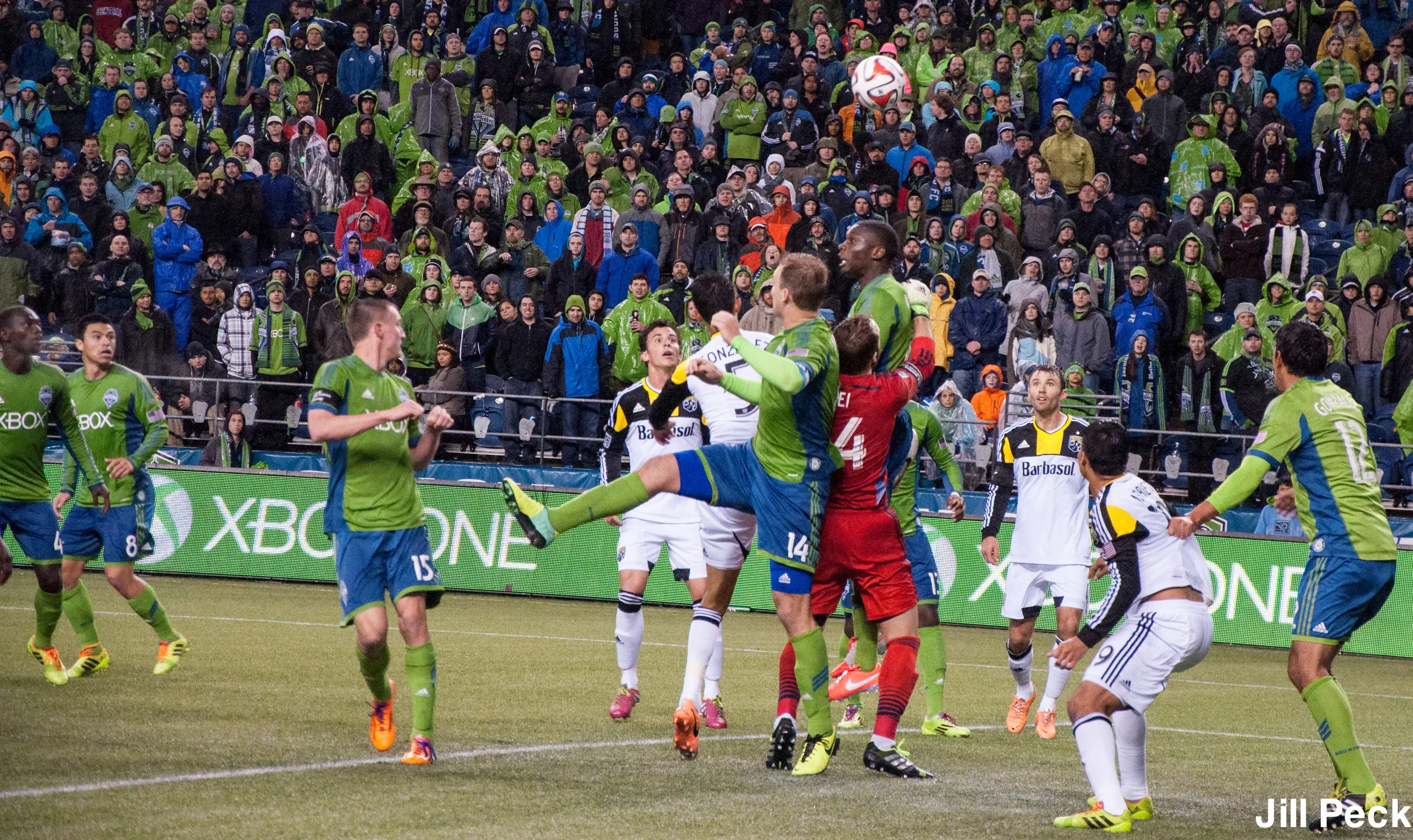 3.29.2014Sounders-11.jpg