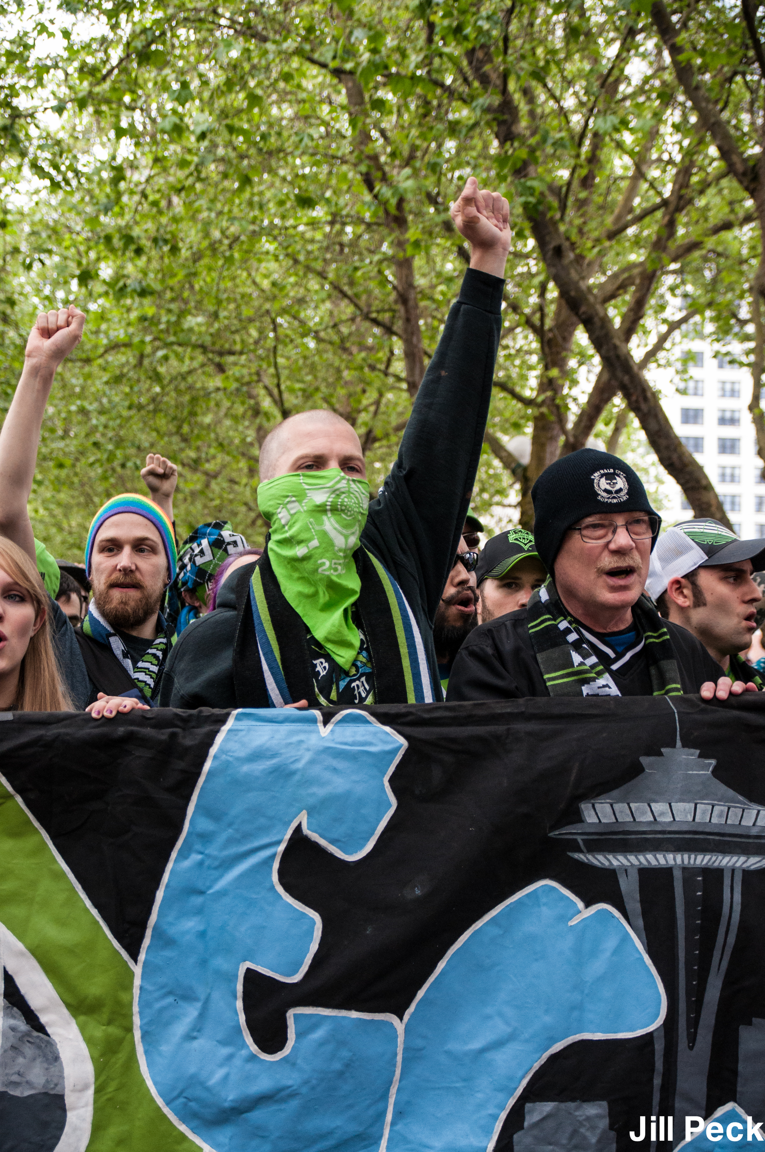 5.17.2014Sounders-1.jpg