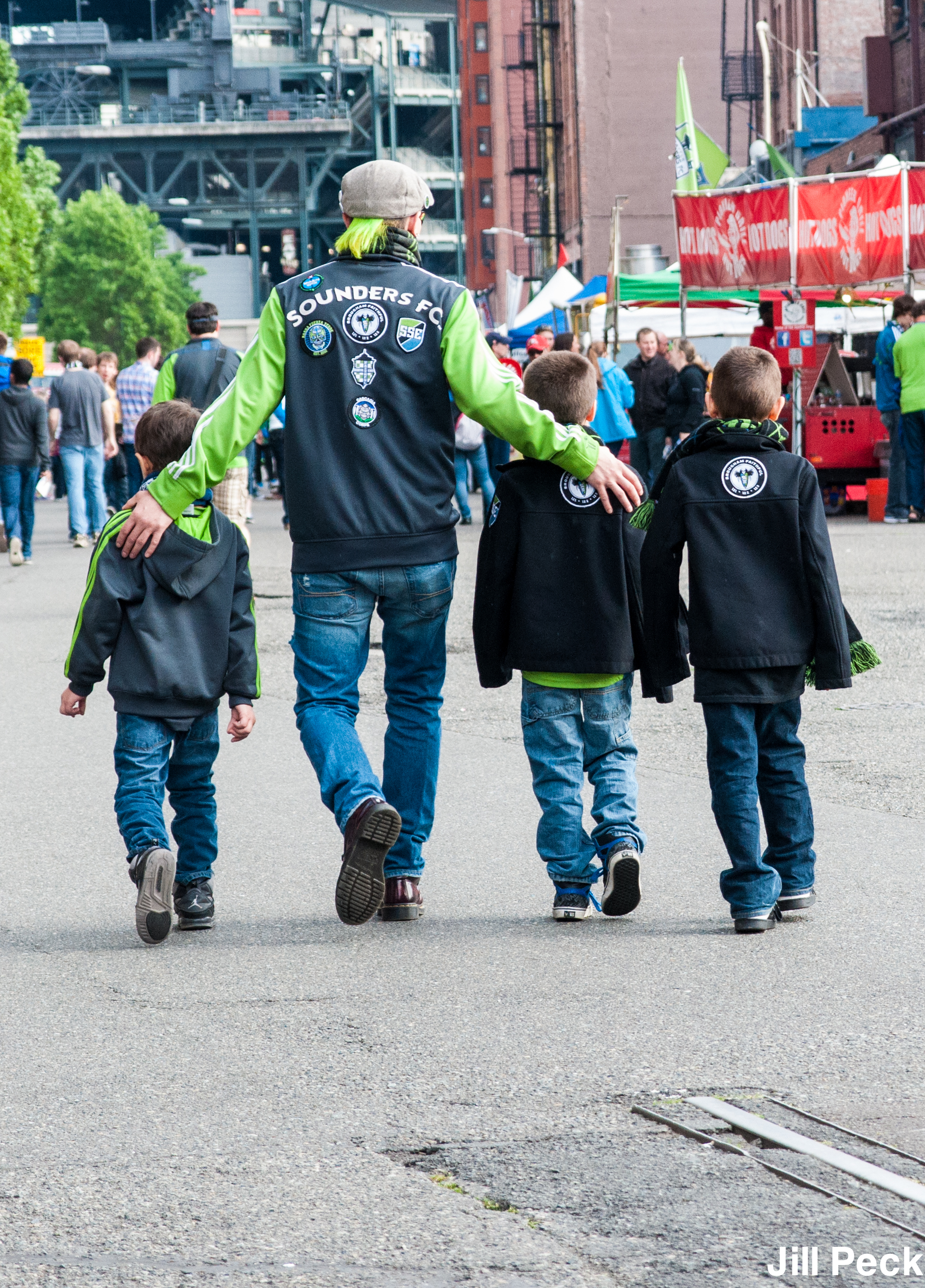 5.17.2014Sounders-3.jpg