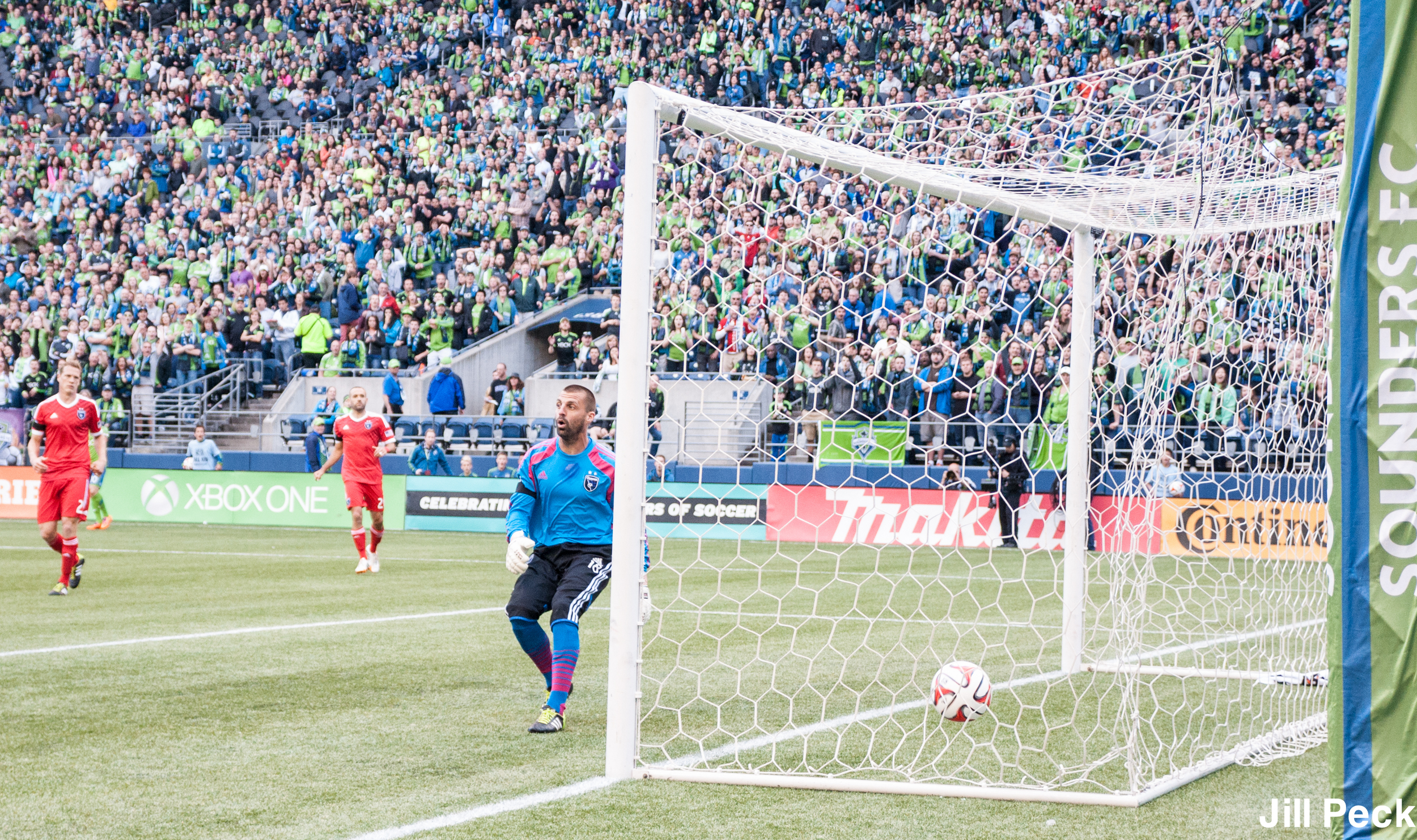 5.17.2014Sounders-4.jpg