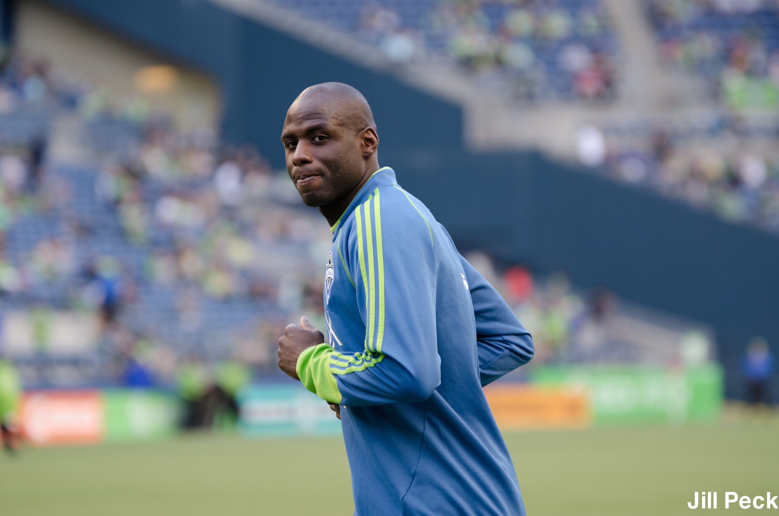 5.17.2014Sounders-8.jpg