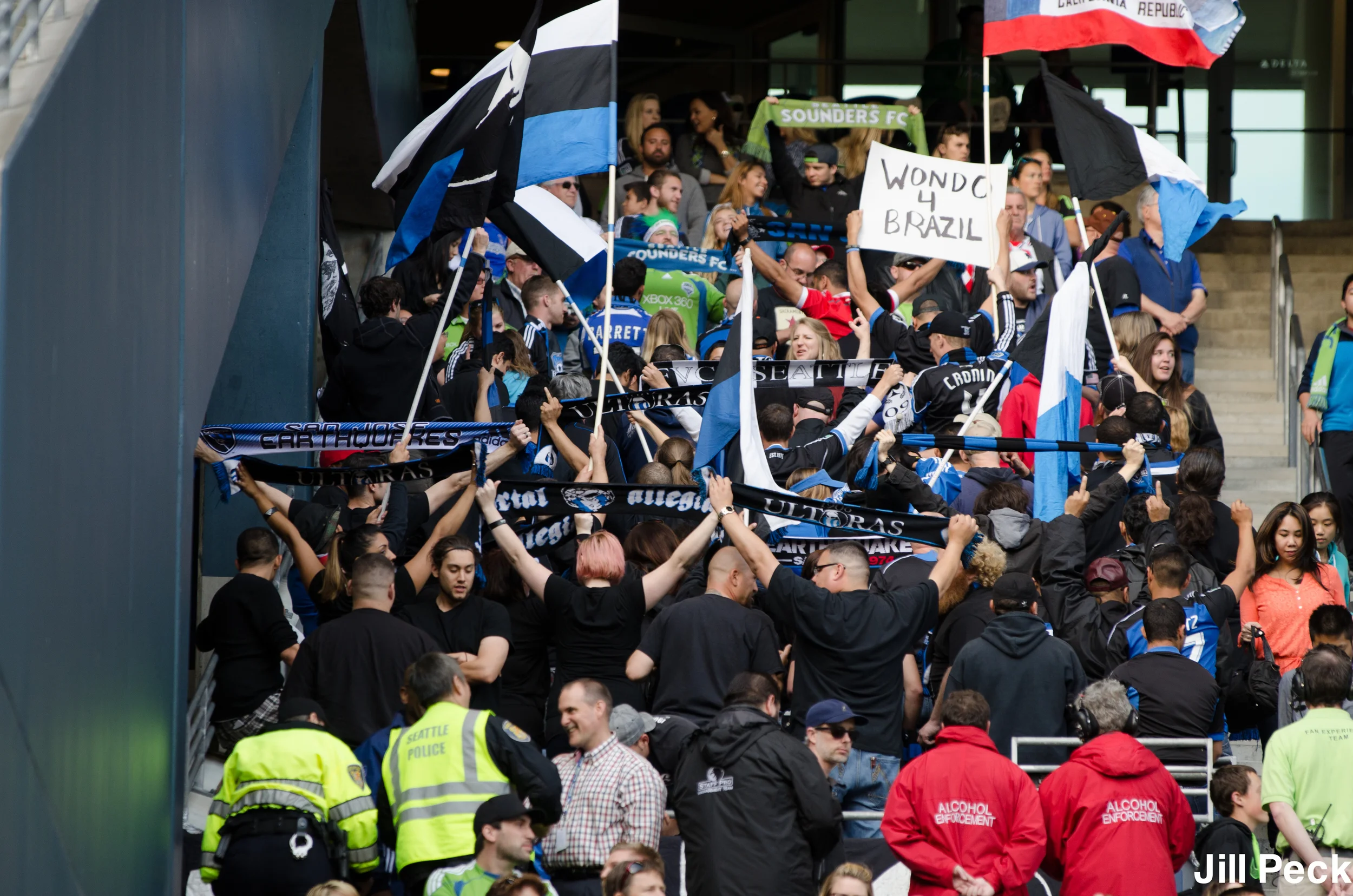 5.17.2014Sounders-10.jpg