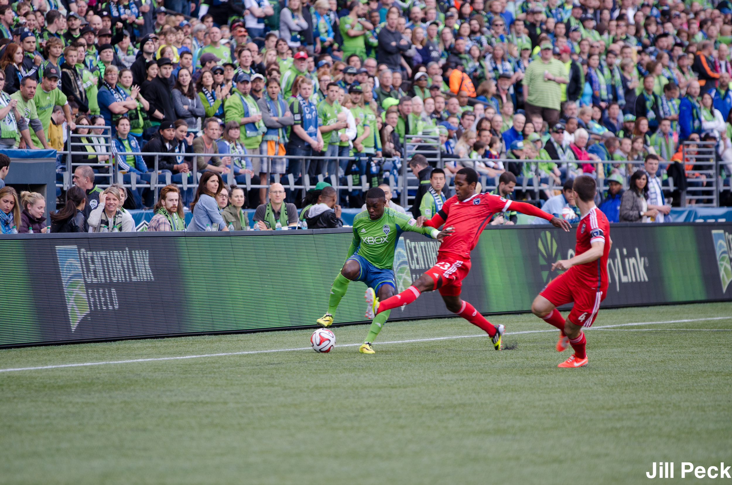 5.17.2014Sounders-12.jpg