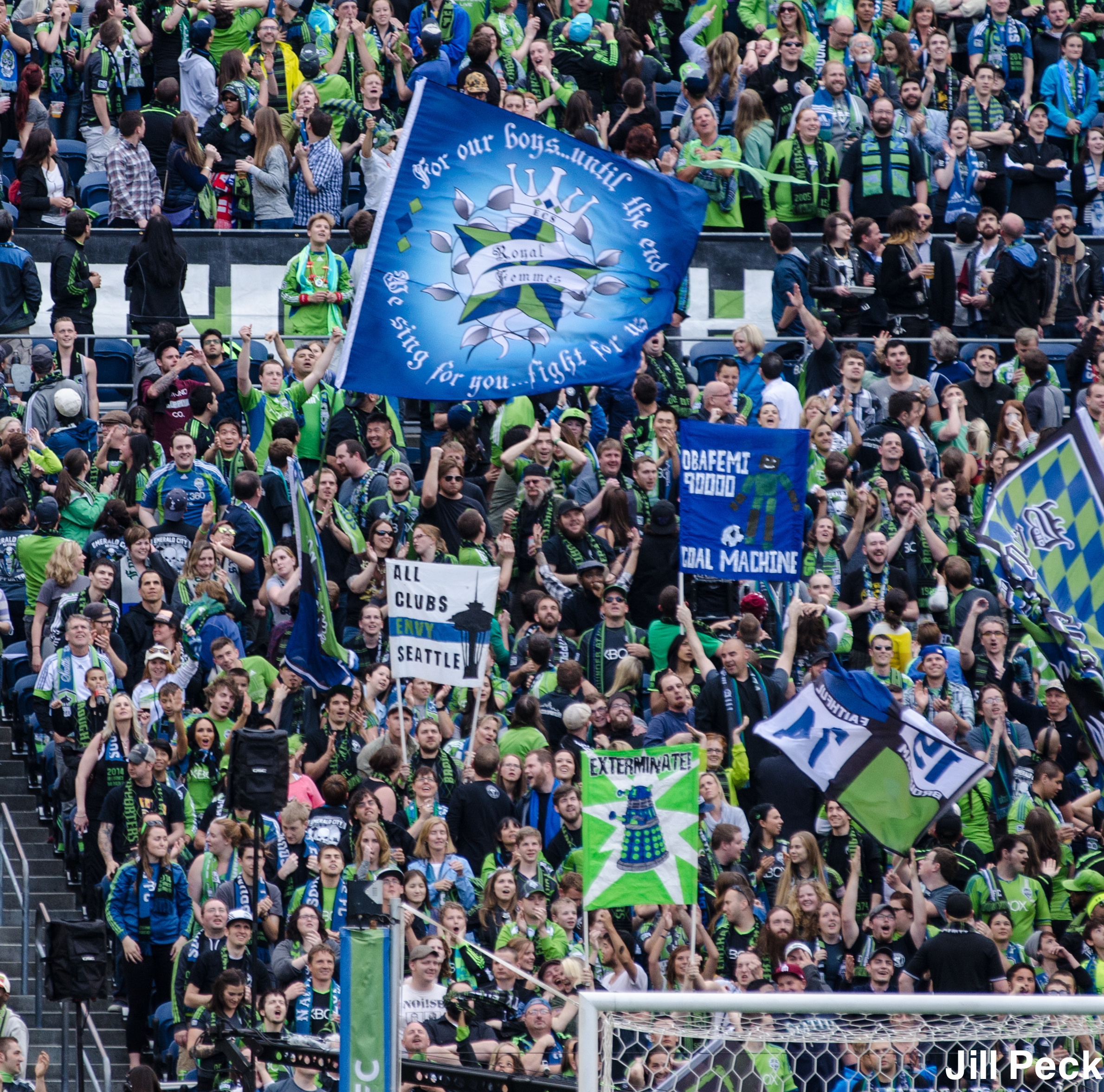 5.17.2014Sounders-14.jpg