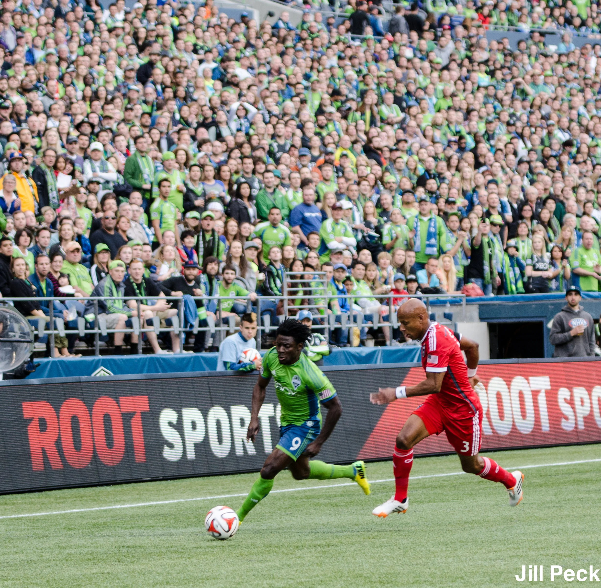 5.17.2014Sounders-15.jpg