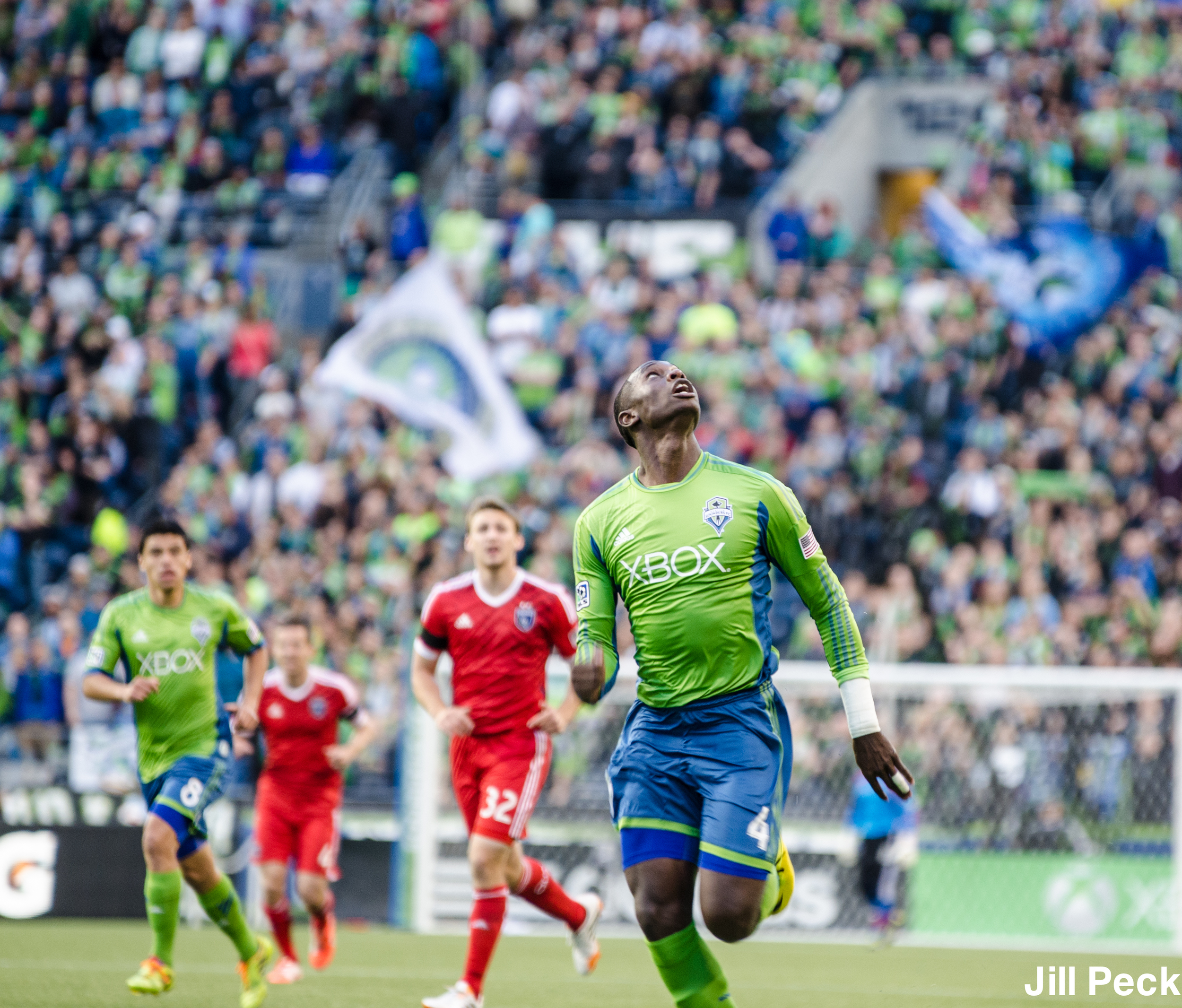 5.17.2014Sounders-19.jpg