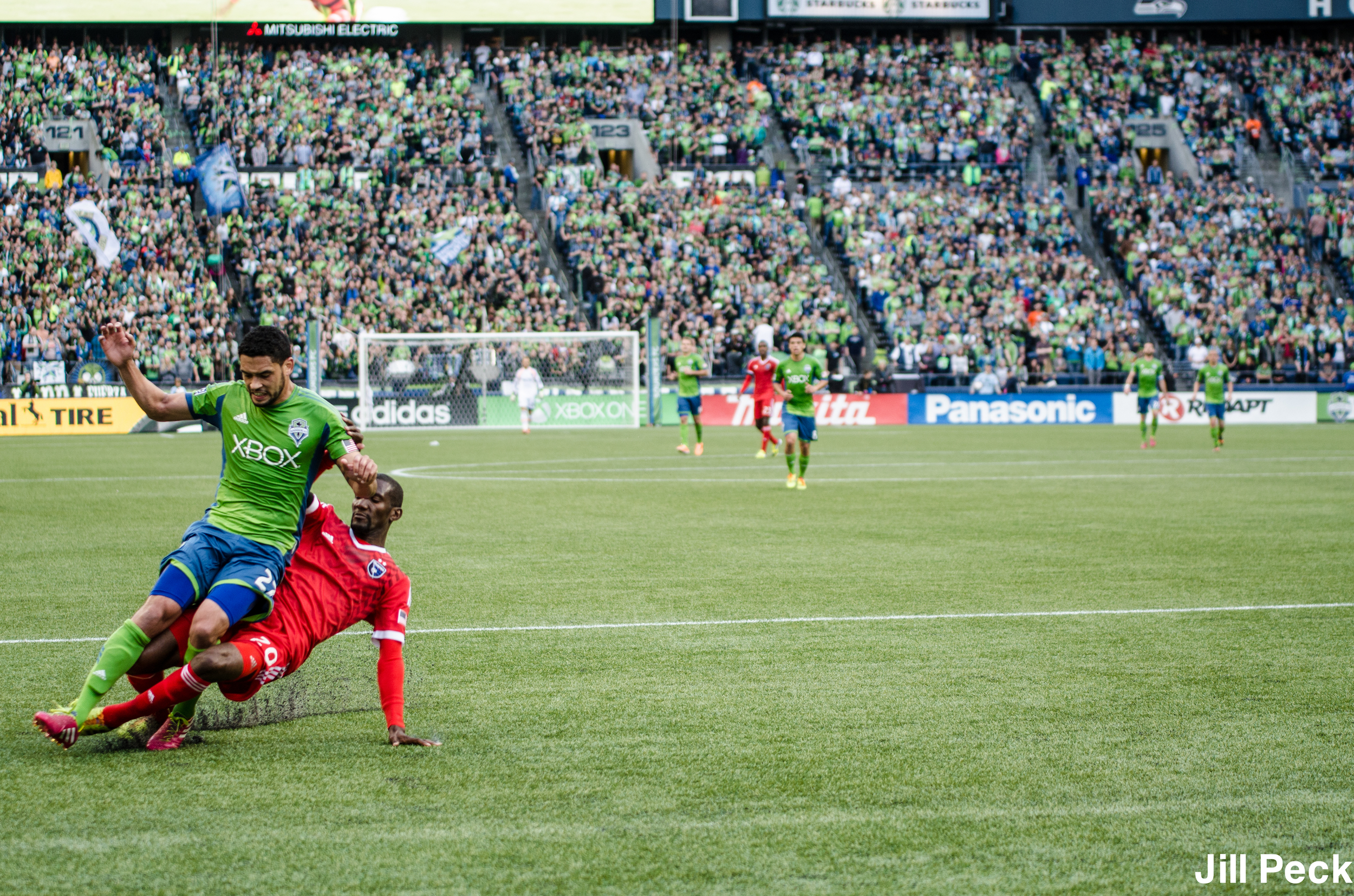 5.17.2014Sounders-18.jpg