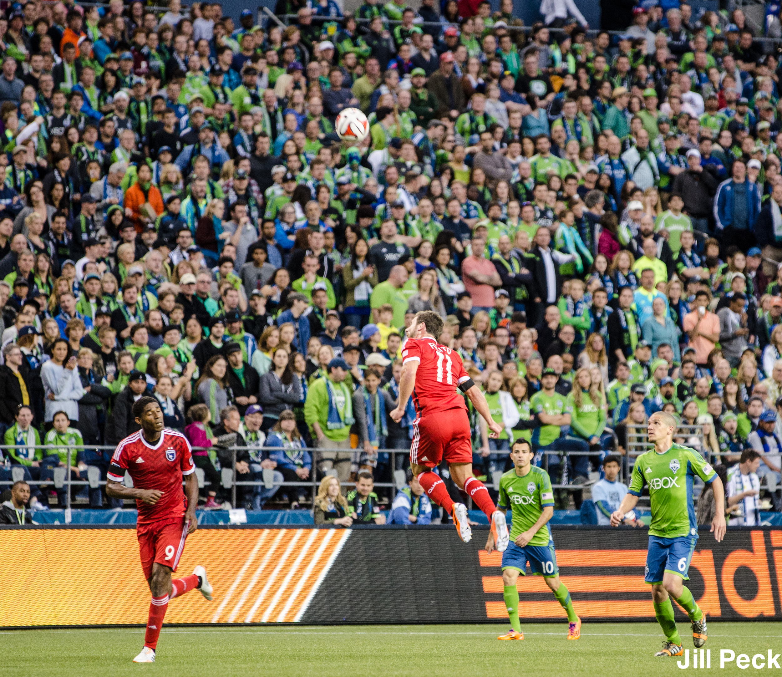 5.17.2014Sounders-22.jpg