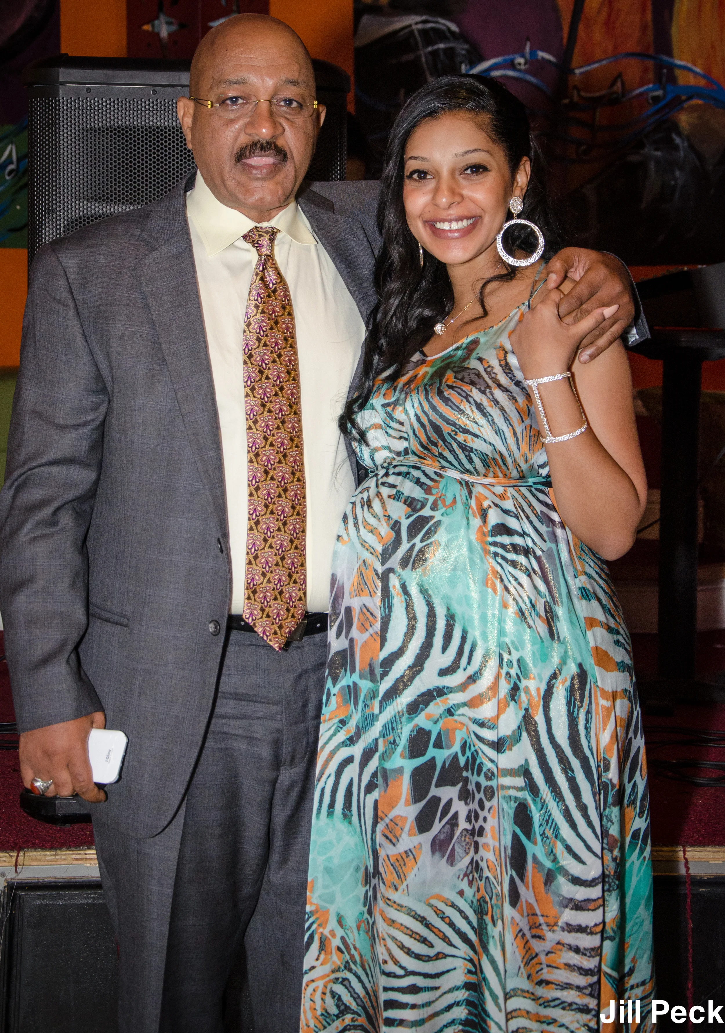Reema.Tim-28.jpg