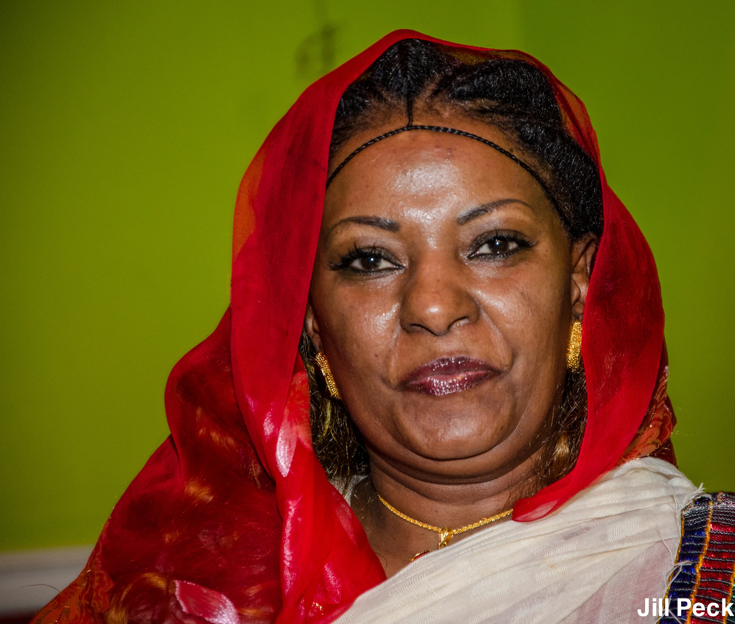 Reema.Tim-33.jpg